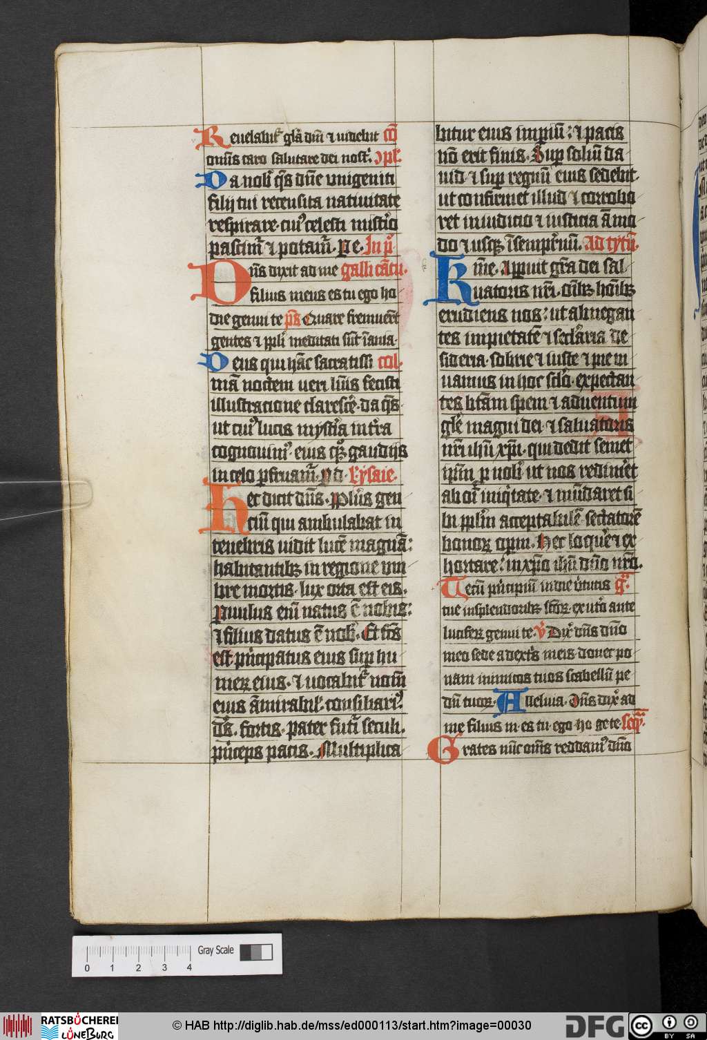 http://diglib.hab.de/mss/ed000113/00030.jpg