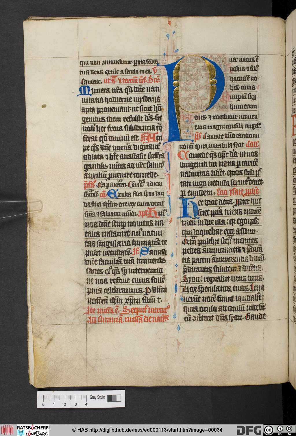 http://diglib.hab.de/mss/ed000113/00034.jpg