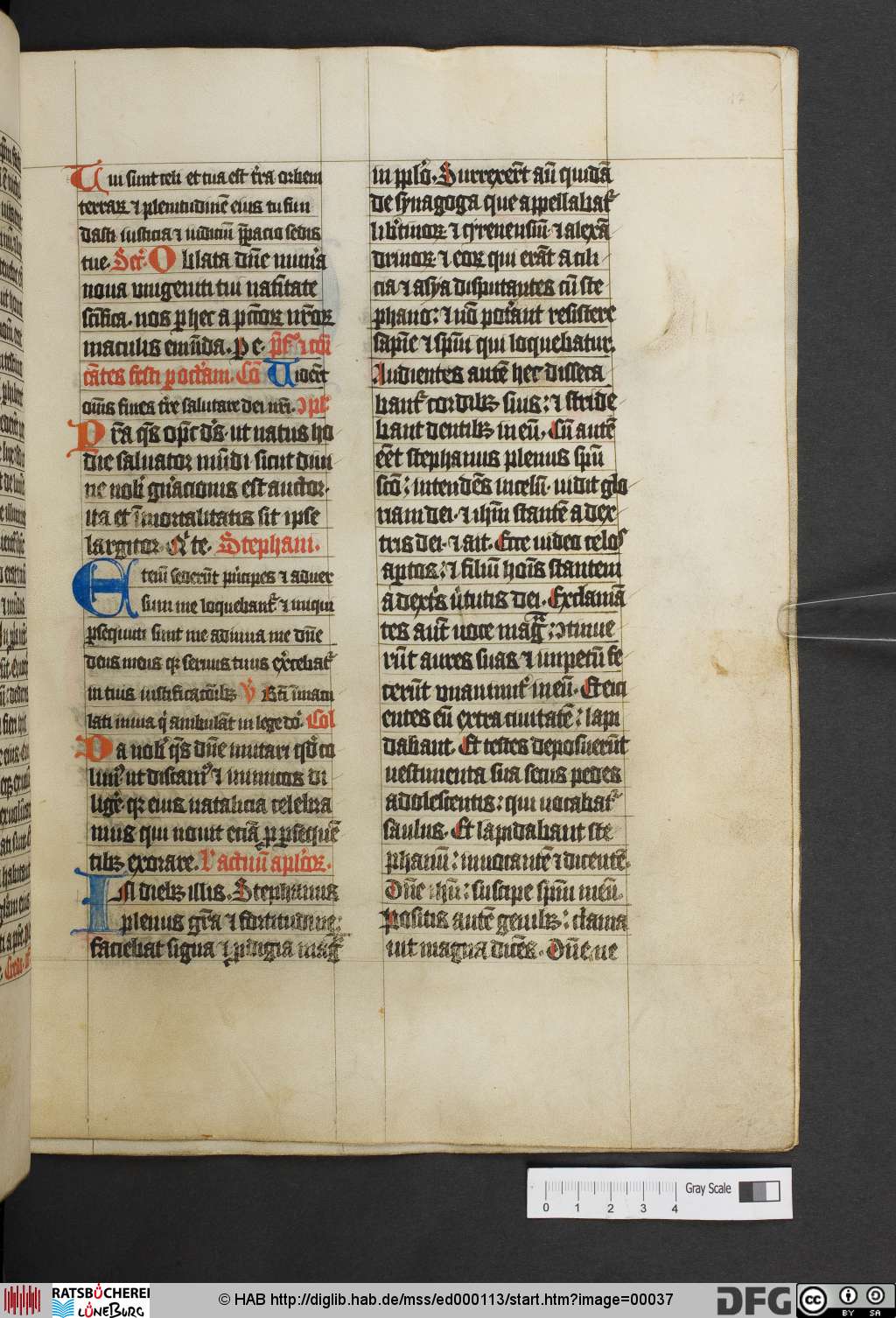 http://diglib.hab.de/mss/ed000113/00037.jpg