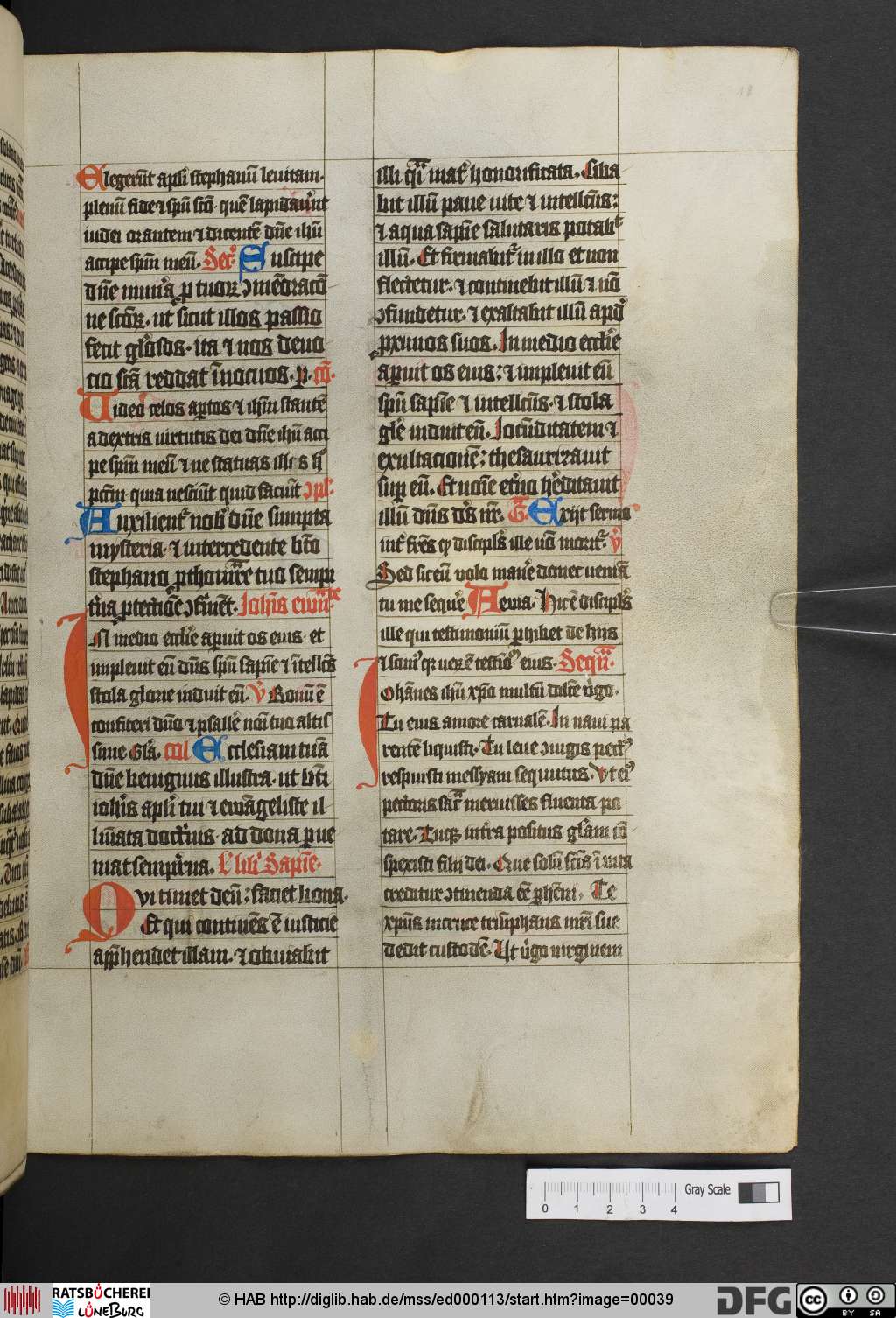 http://diglib.hab.de/mss/ed000113/00039.jpg