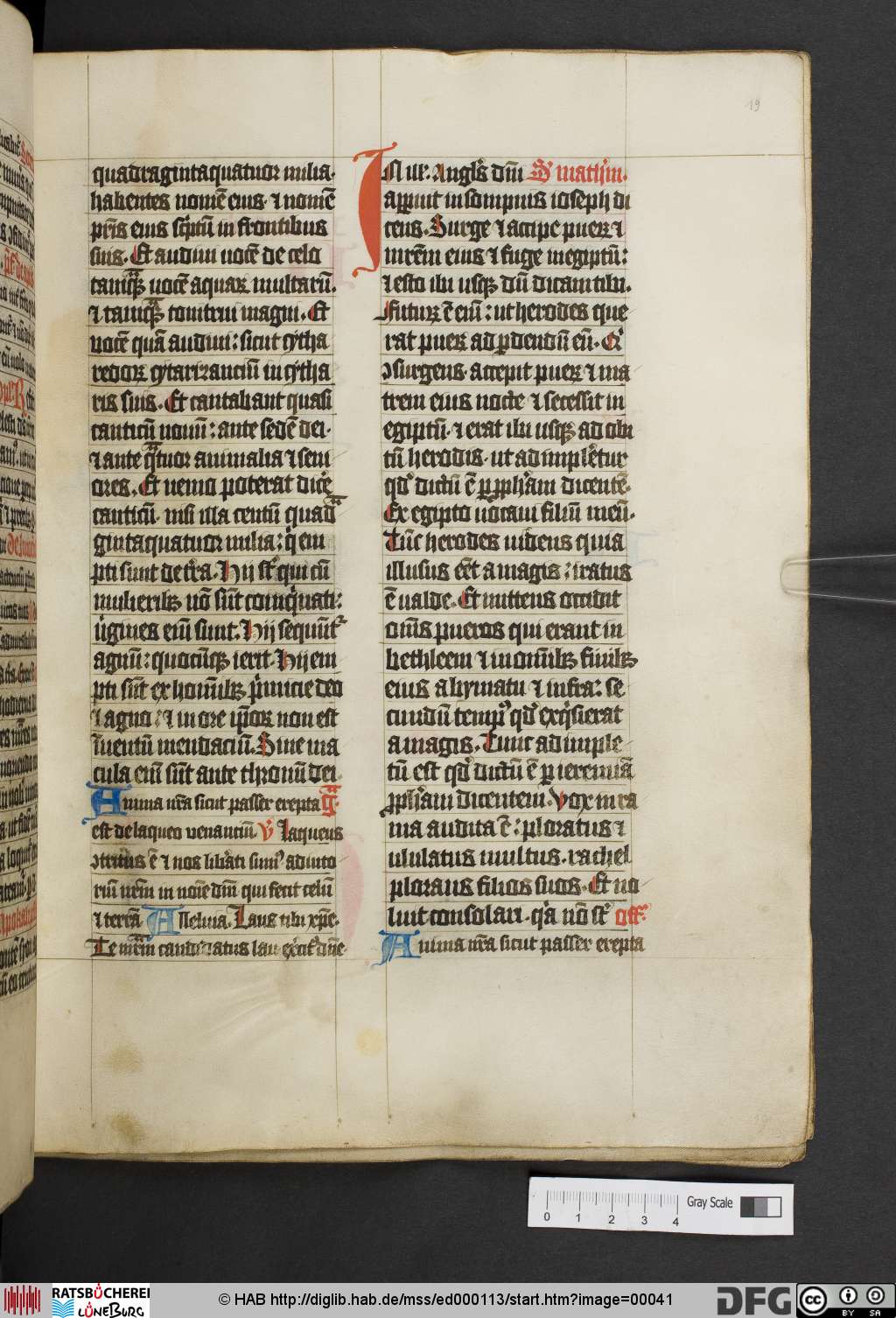 http://diglib.hab.de/mss/ed000113/00041.jpg