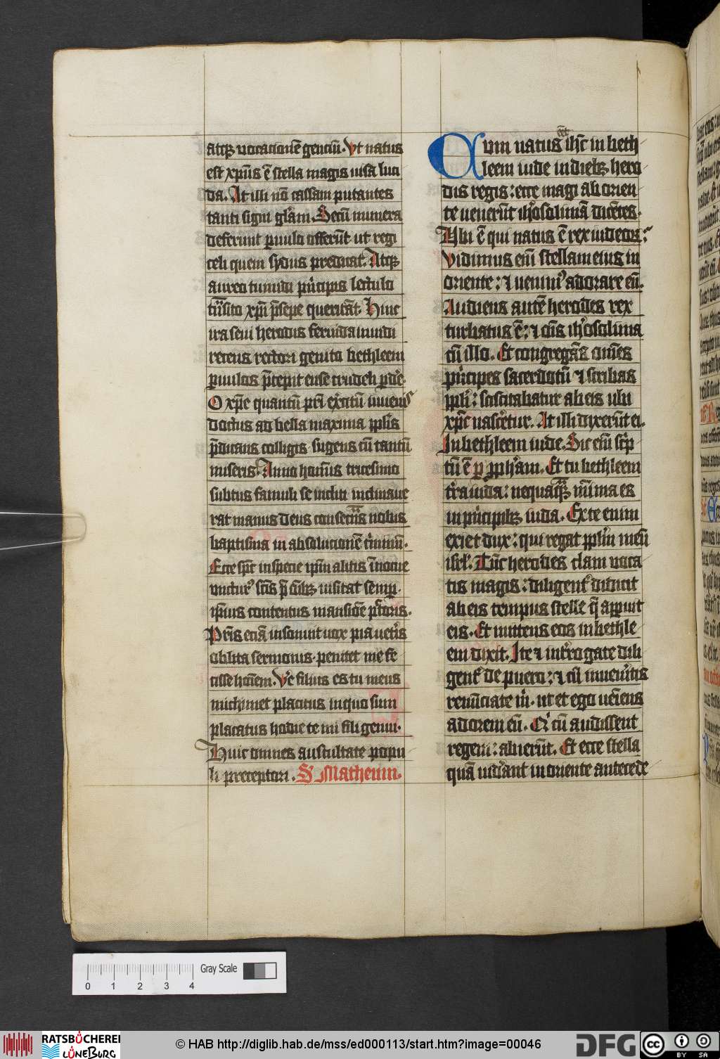 http://diglib.hab.de/mss/ed000113/00046.jpg