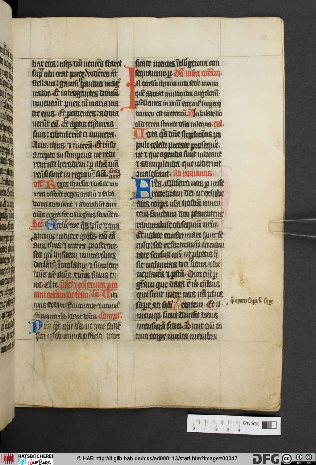 http://diglib.hab.de/mss/ed000113/00047.jpg
