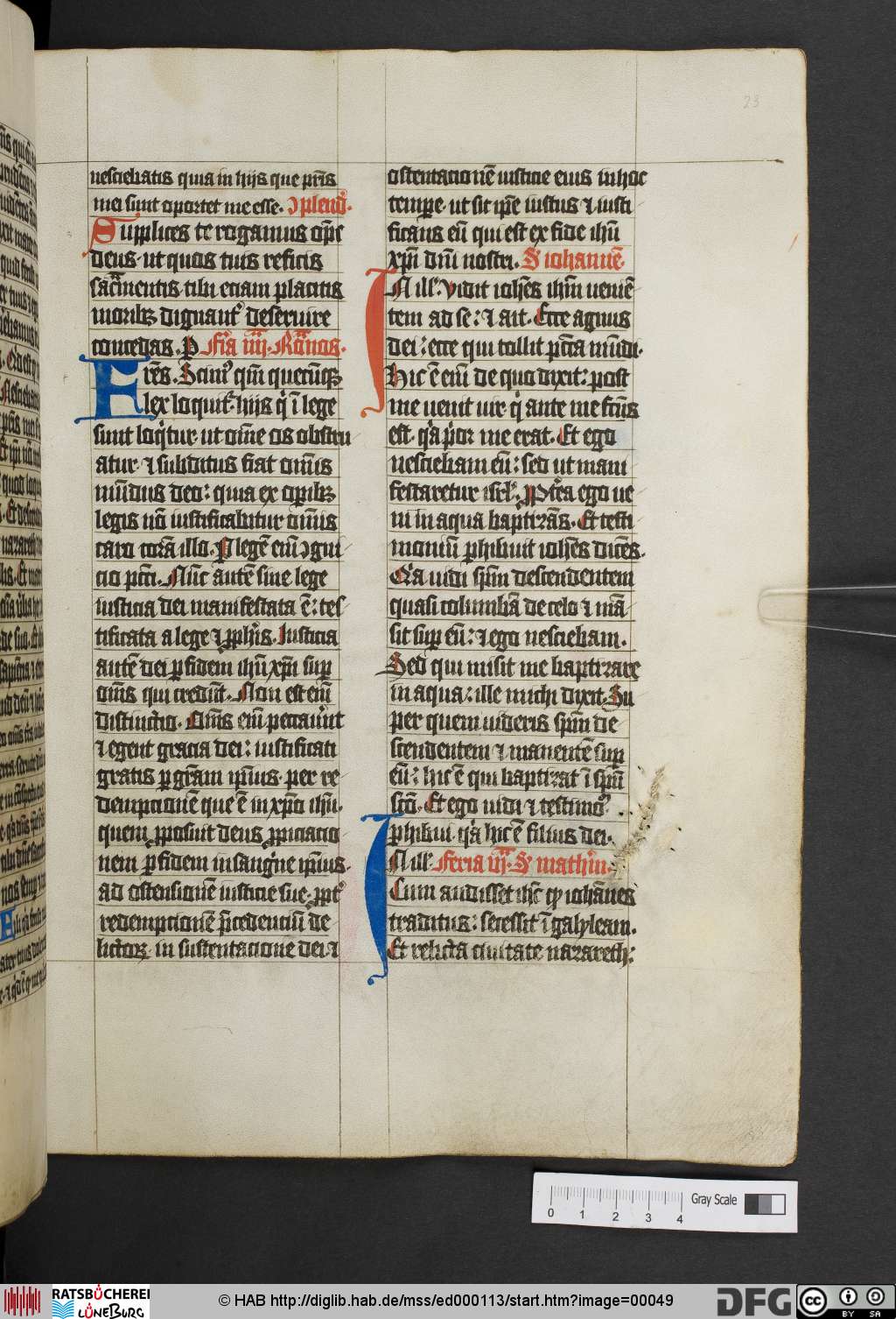 http://diglib.hab.de/mss/ed000113/00049.jpg