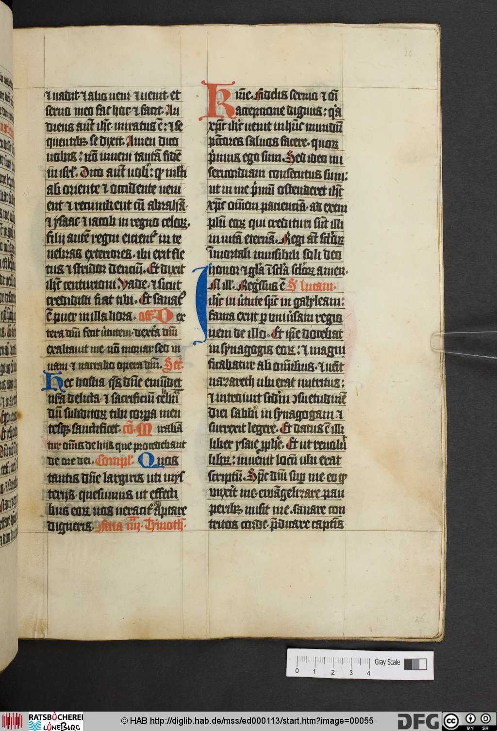 http://diglib.hab.de/mss/ed000113/00055.jpg