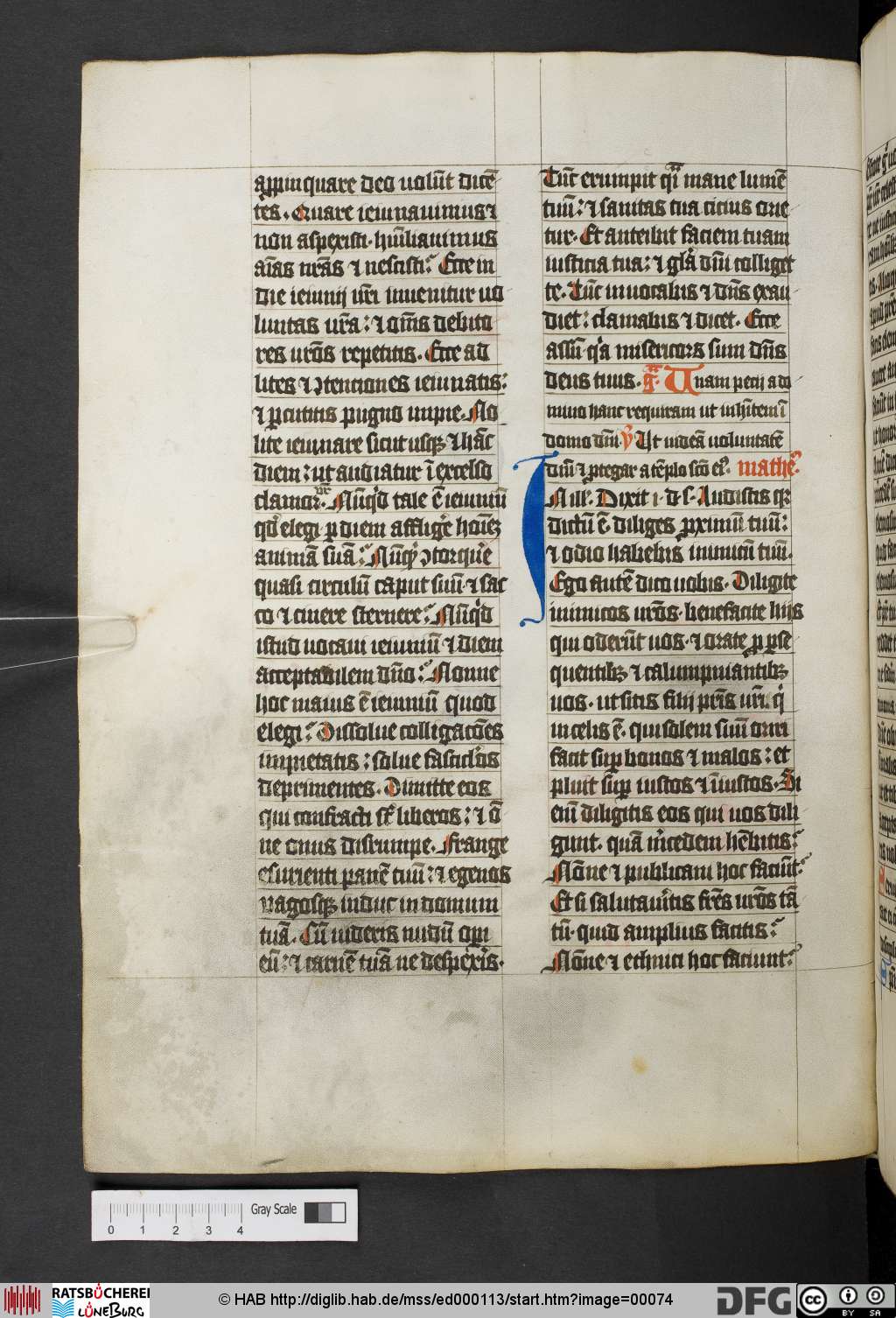 http://diglib.hab.de/mss/ed000113/00074.jpg