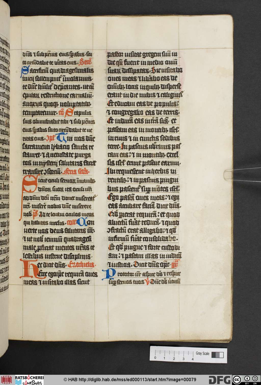 http://diglib.hab.de/mss/ed000113/00079.jpg