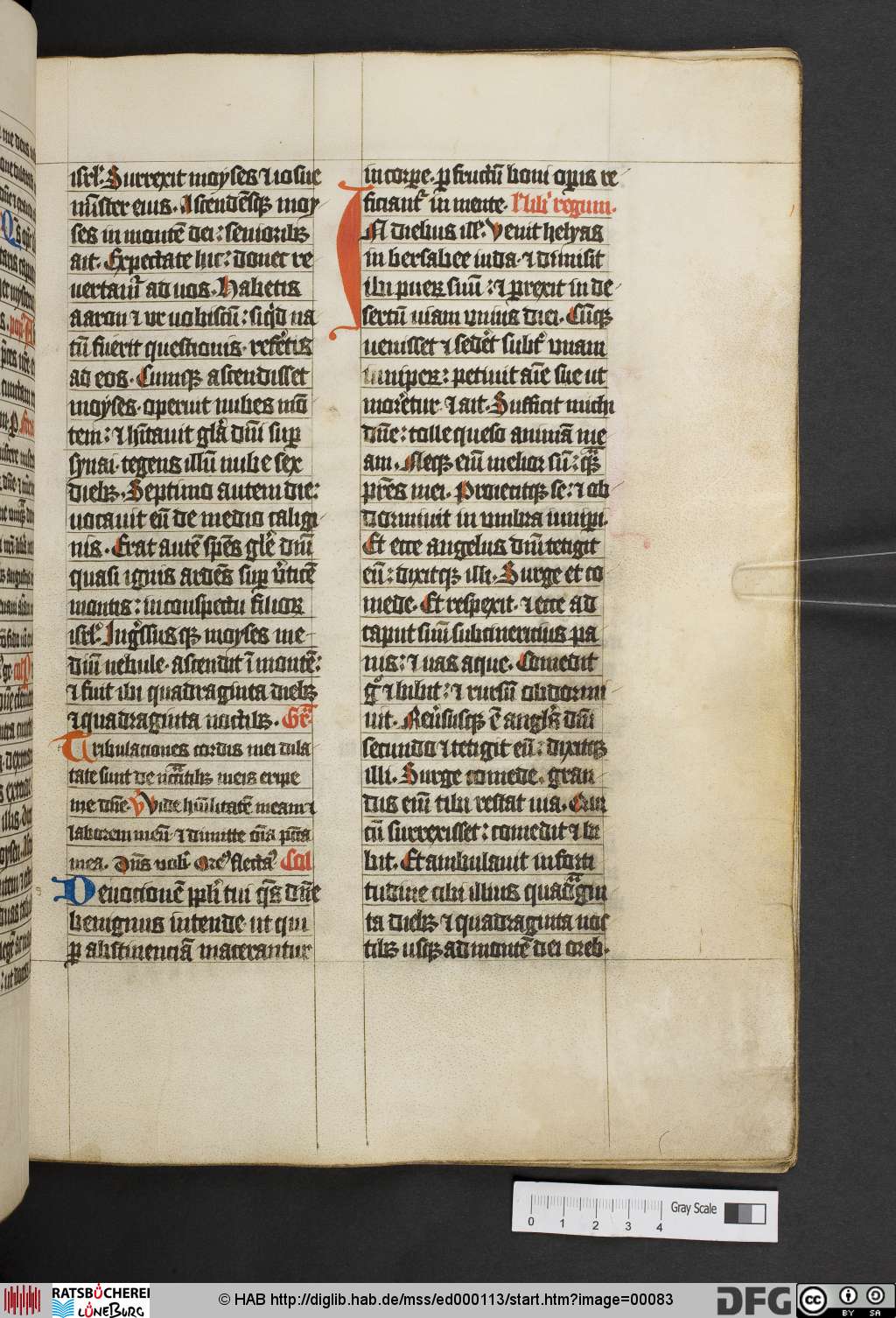http://diglib.hab.de/mss/ed000113/00083.jpg