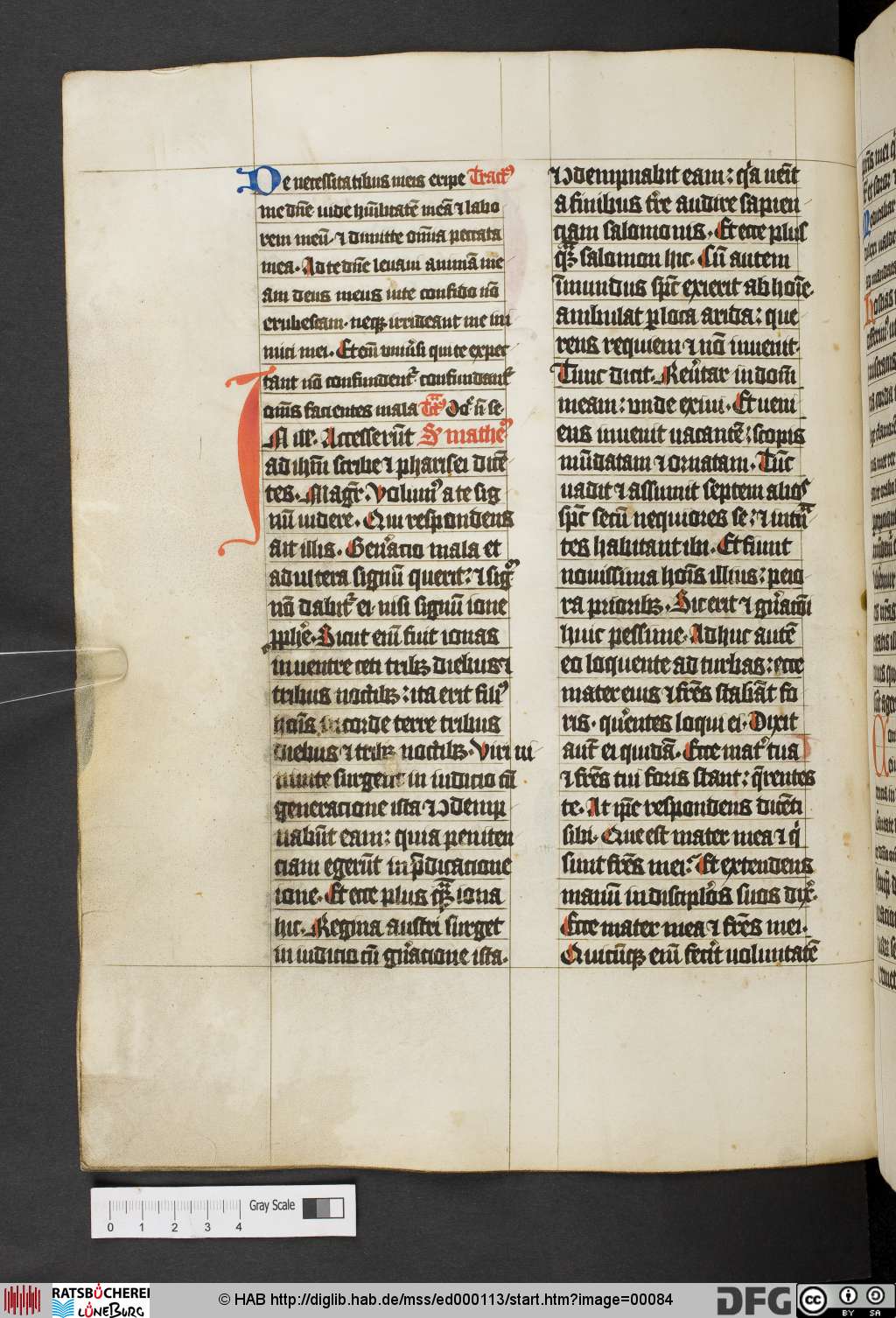 http://diglib.hab.de/mss/ed000113/00084.jpg