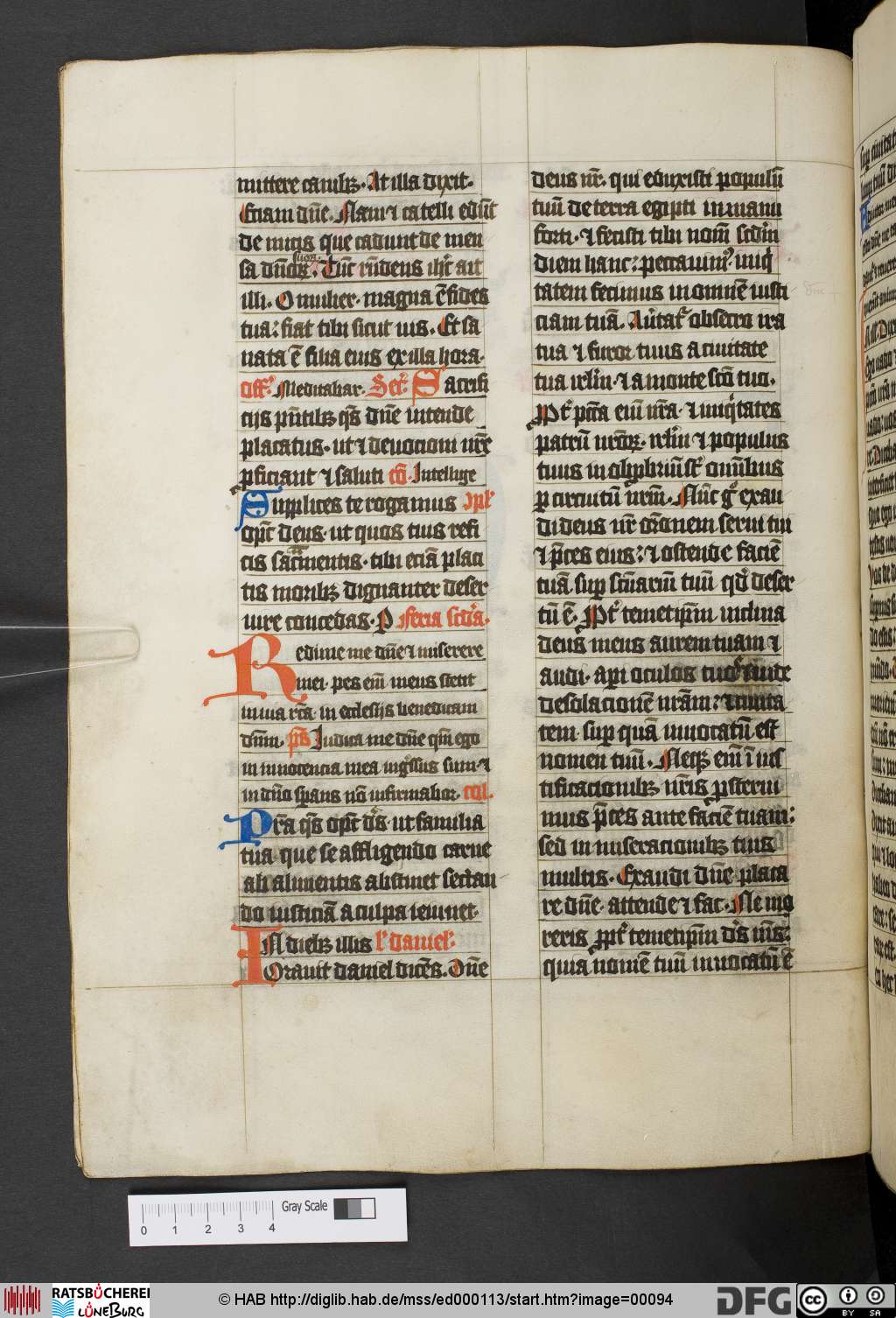 http://diglib.hab.de/mss/ed000113/00094.jpg
