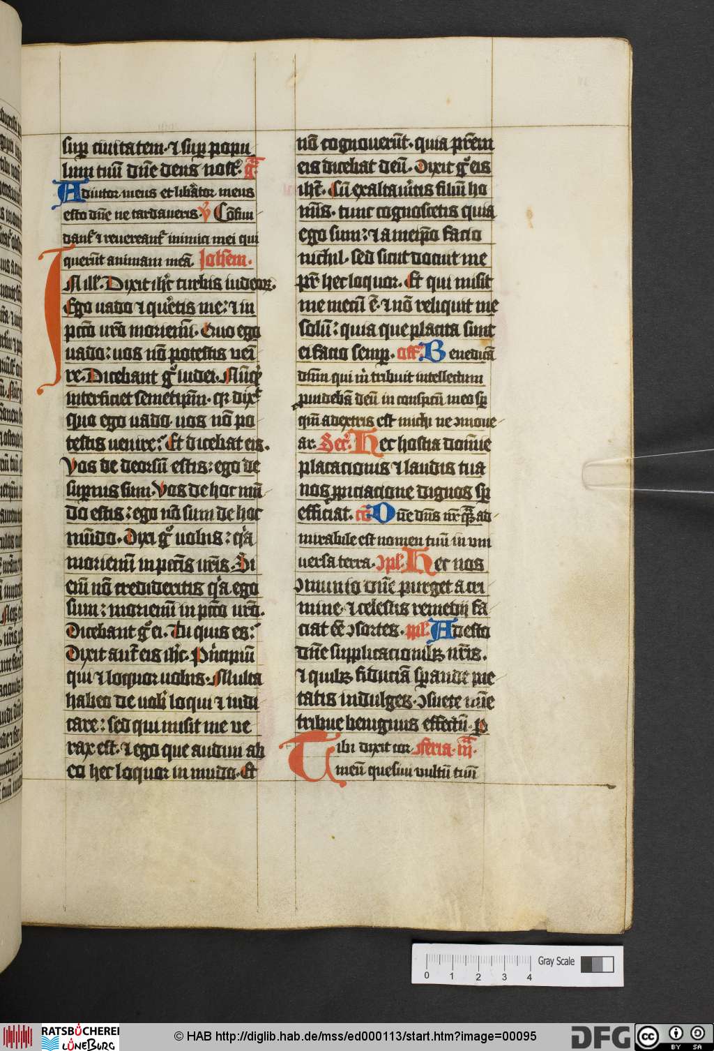 http://diglib.hab.de/mss/ed000113/00095.jpg