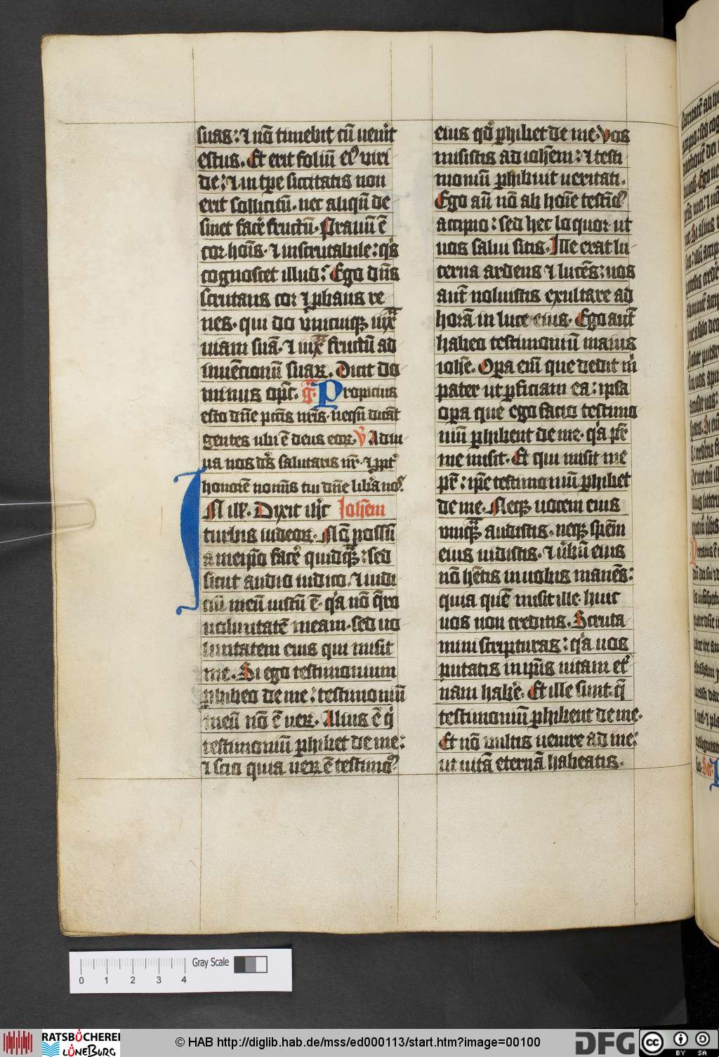 http://diglib.hab.de/mss/ed000113/00100.jpg