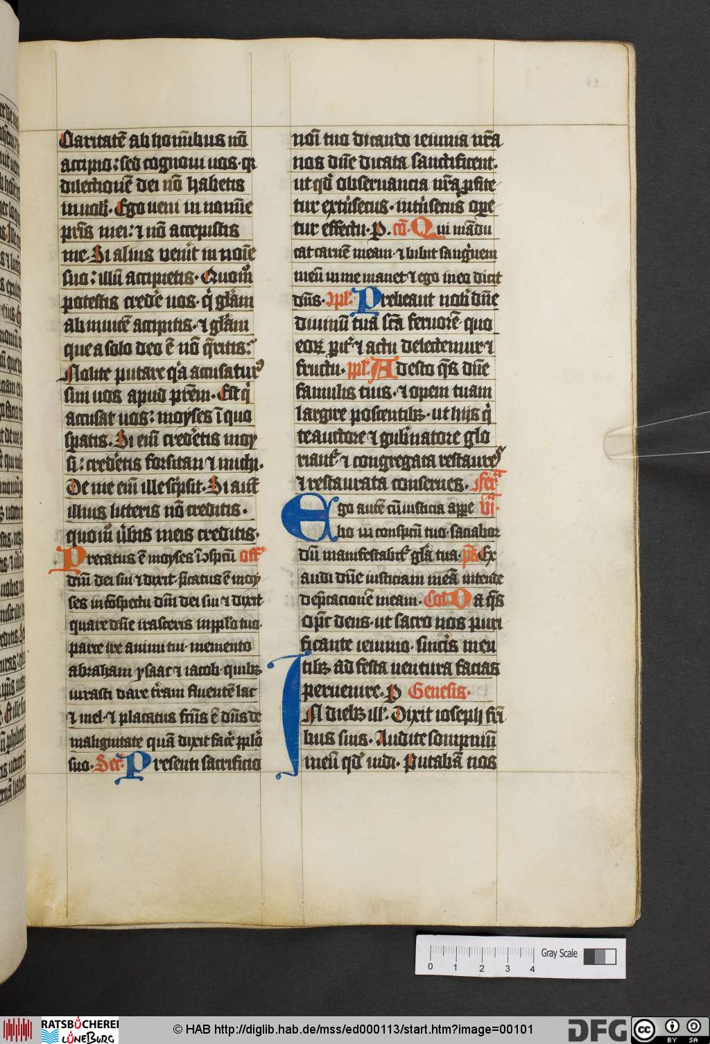 http://diglib.hab.de/mss/ed000113/00101.jpg