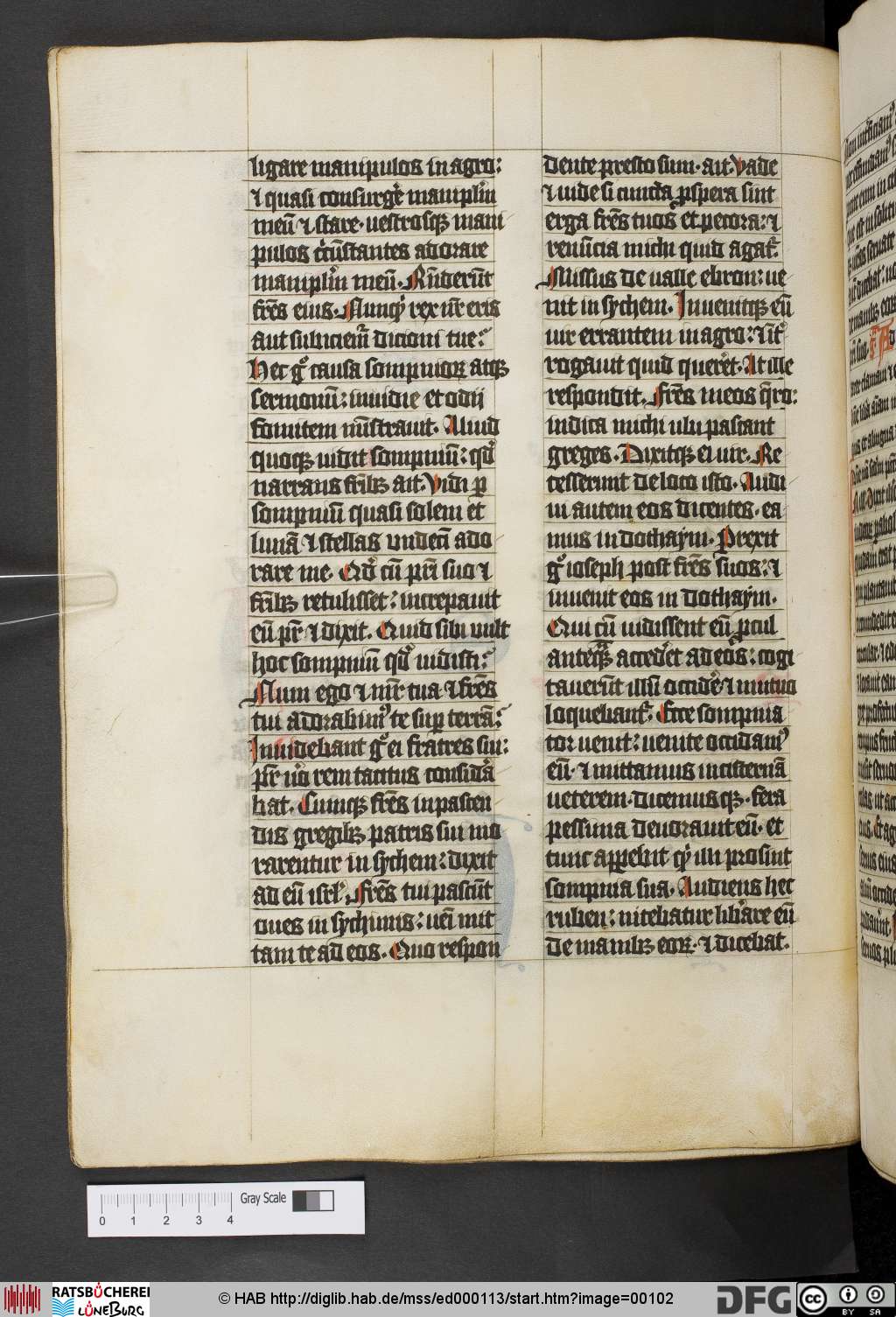 http://diglib.hab.de/mss/ed000113/00102.jpg