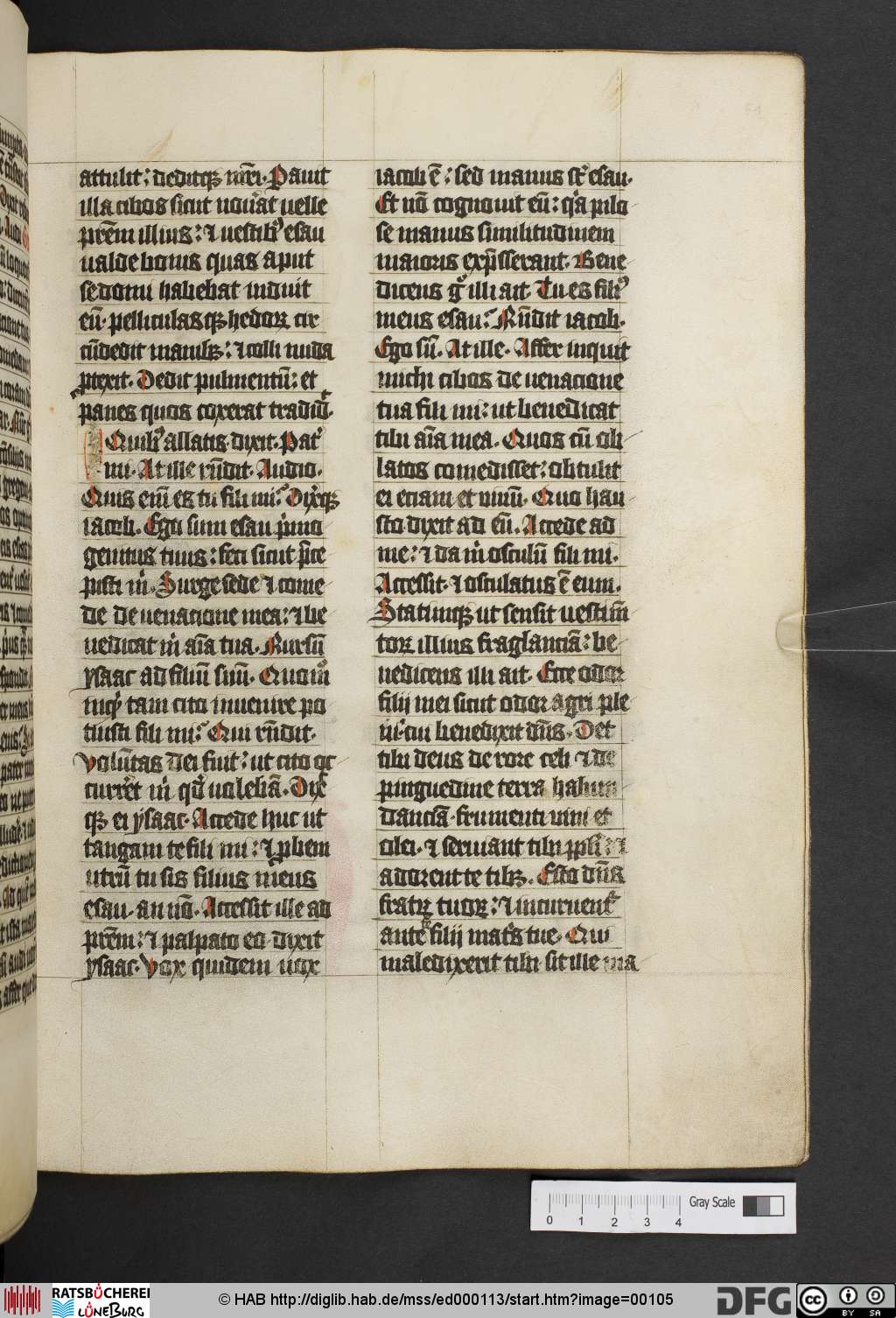http://diglib.hab.de/mss/ed000113/00105.jpg