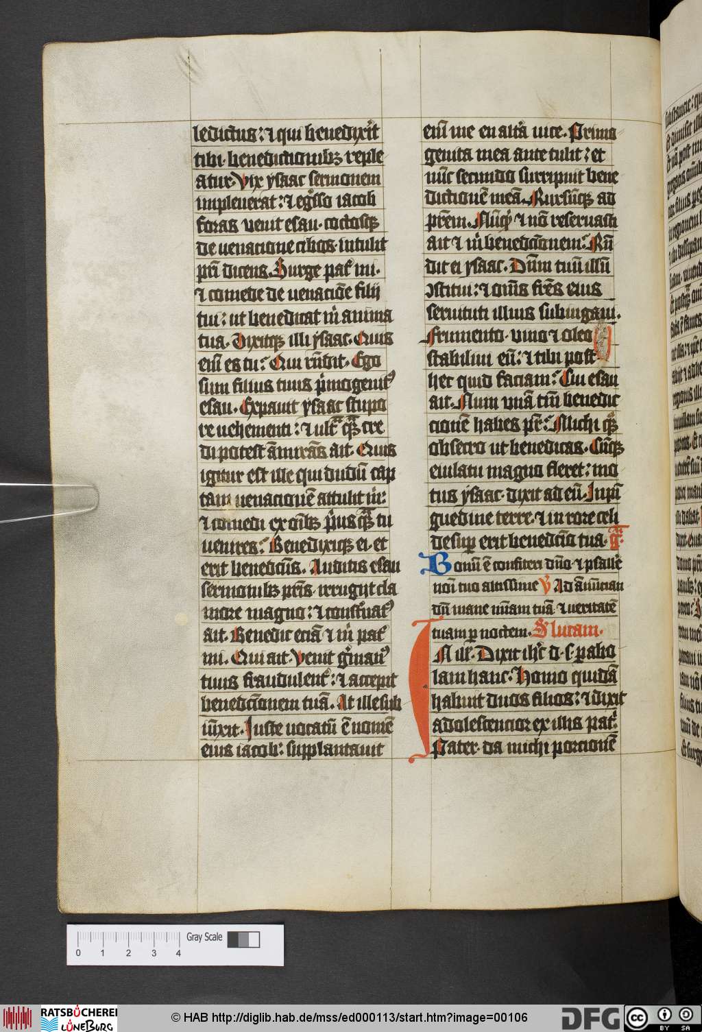 http://diglib.hab.de/mss/ed000113/00106.jpg