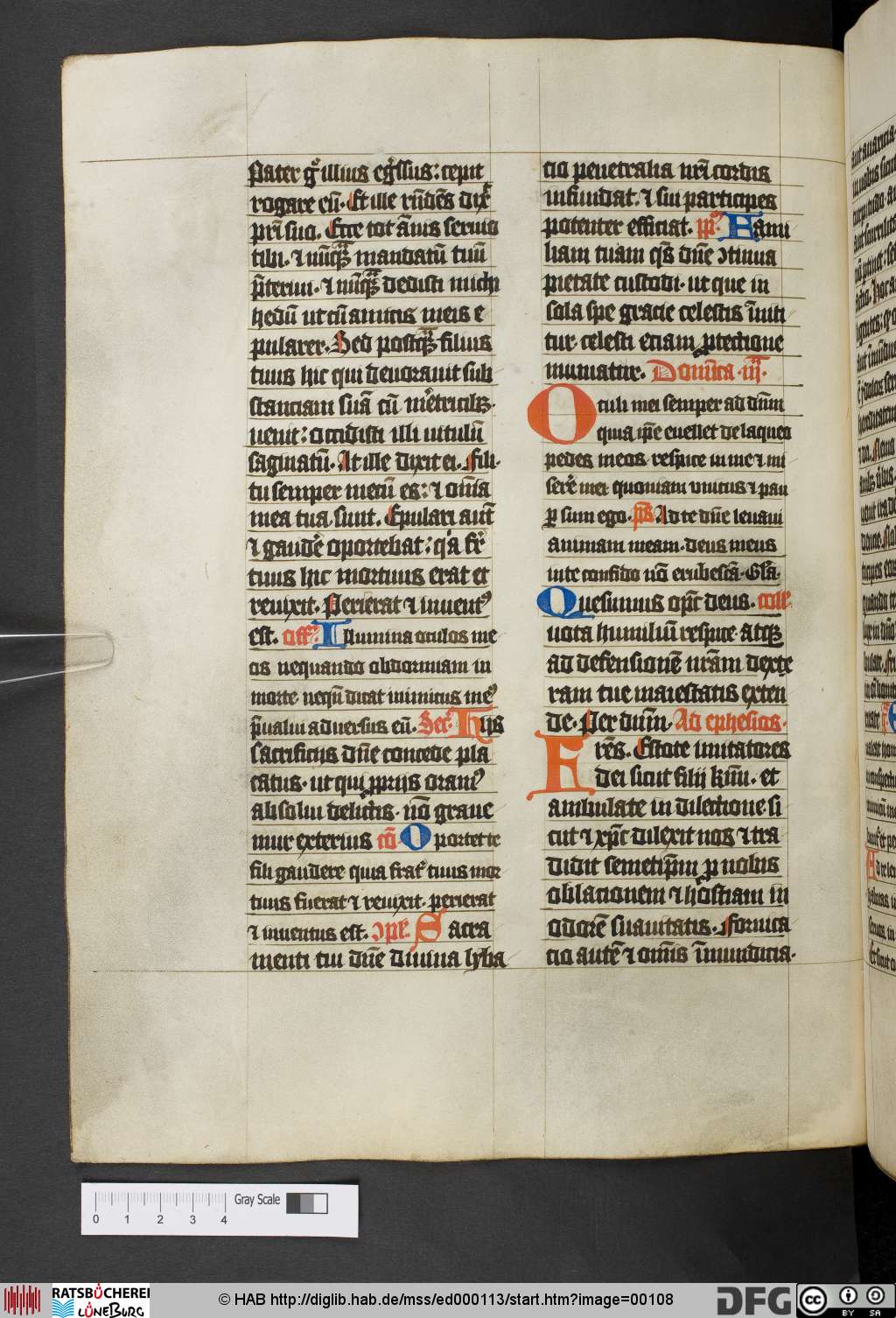 http://diglib.hab.de/mss/ed000113/00108.jpg