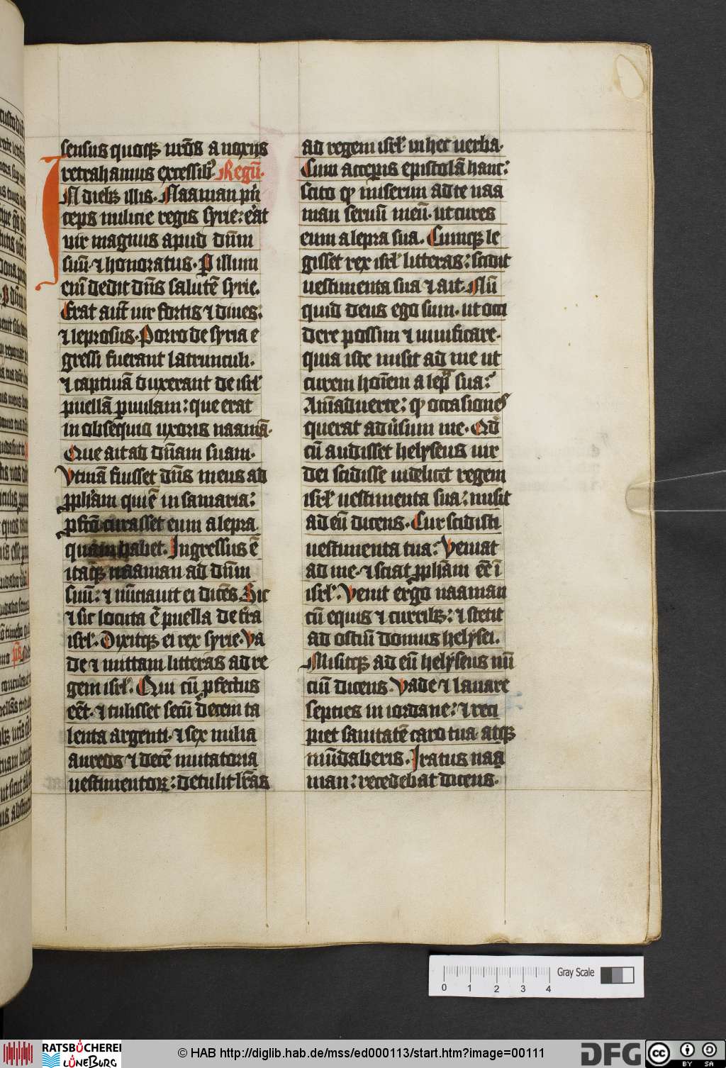 http://diglib.hab.de/mss/ed000113/00111.jpg