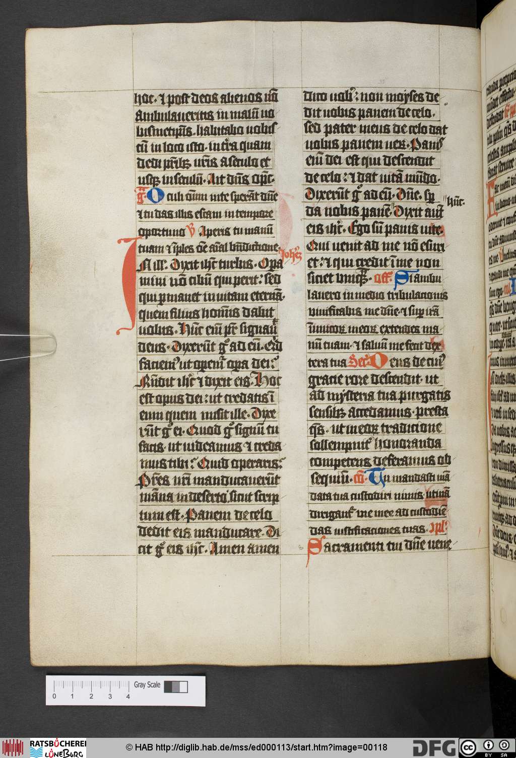 http://diglib.hab.de/mss/ed000113/00118.jpg