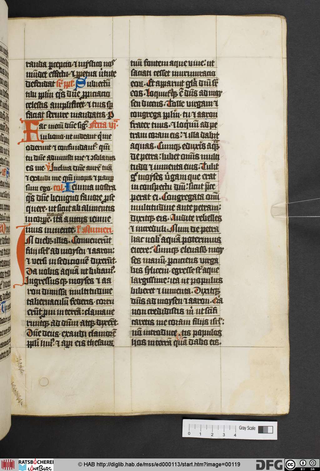 http://diglib.hab.de/mss/ed000113/00119.jpg