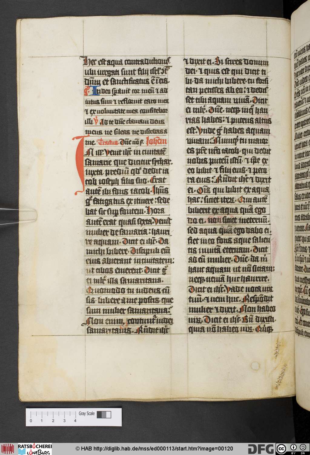 http://diglib.hab.de/mss/ed000113/00120.jpg