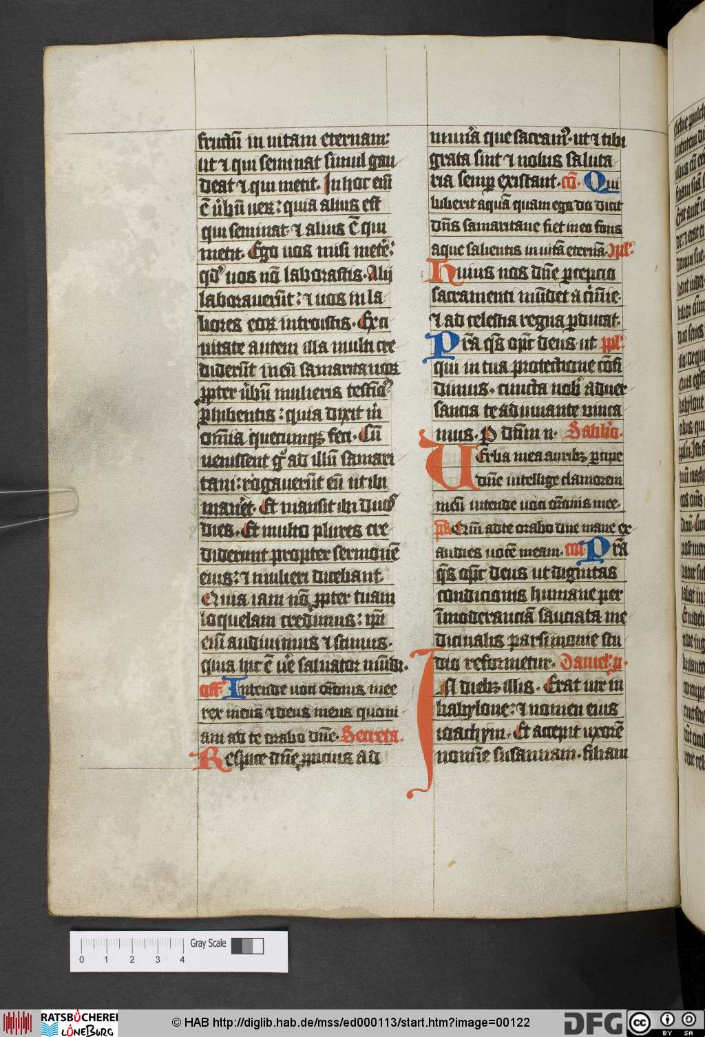 http://diglib.hab.de/mss/ed000113/00122.jpg