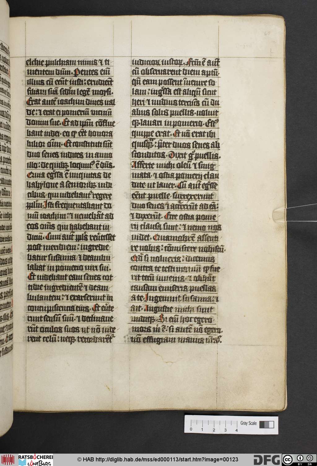 http://diglib.hab.de/mss/ed000113/00123.jpg