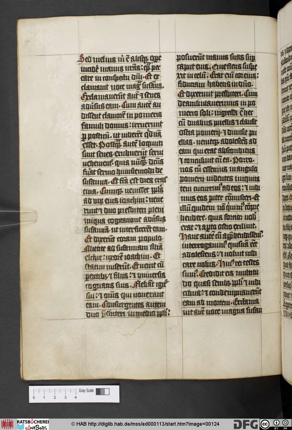 http://diglib.hab.de/mss/ed000113/00124.jpg