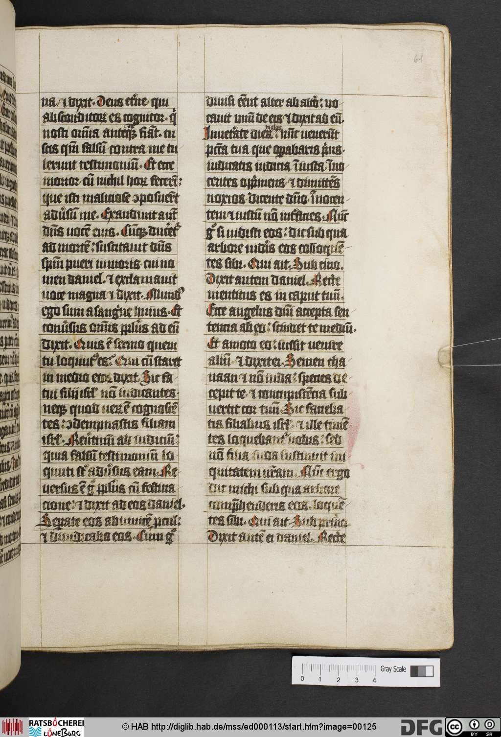 http://diglib.hab.de/mss/ed000113/00125.jpg