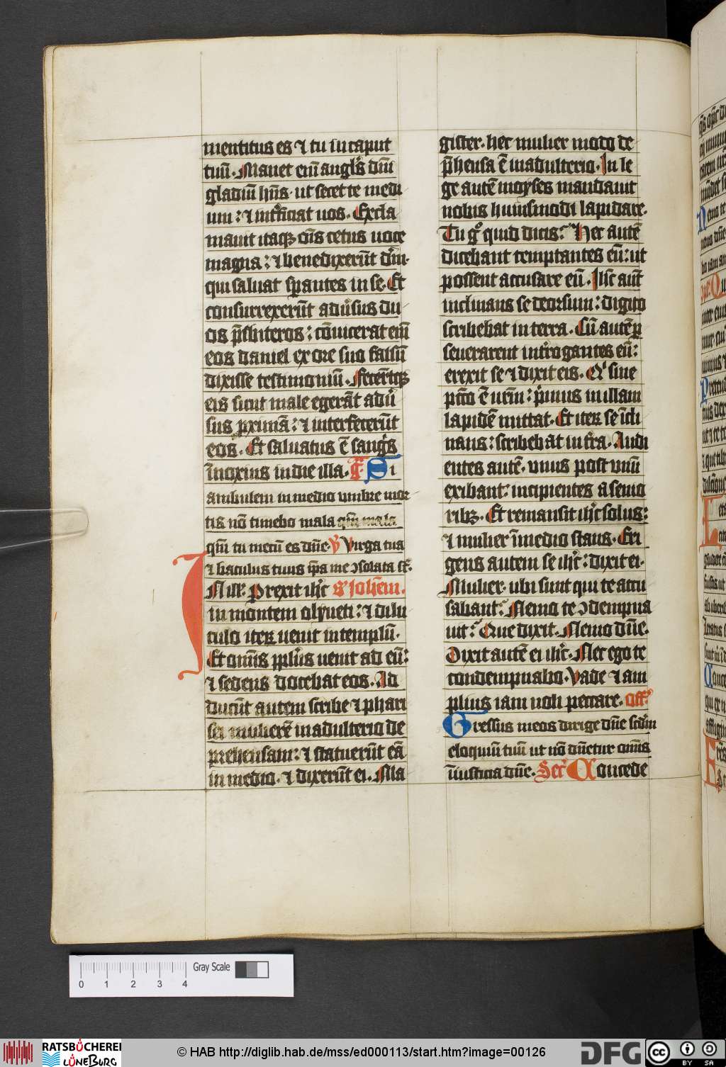 http://diglib.hab.de/mss/ed000113/00126.jpg