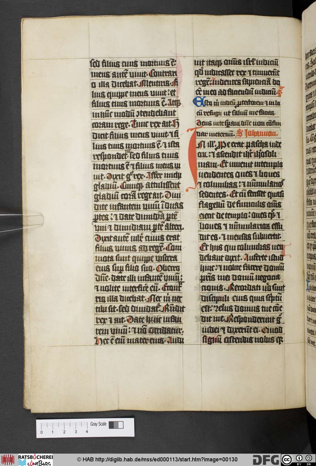 http://diglib.hab.de/mss/ed000113/00130.jpg