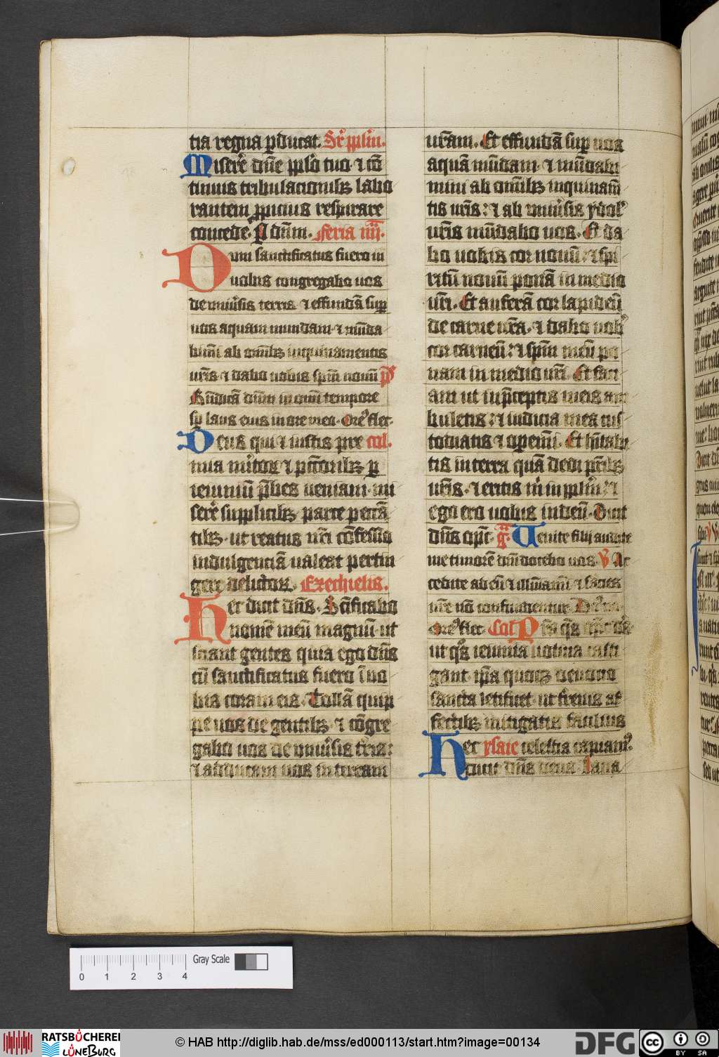 http://diglib.hab.de/mss/ed000113/00134.jpg