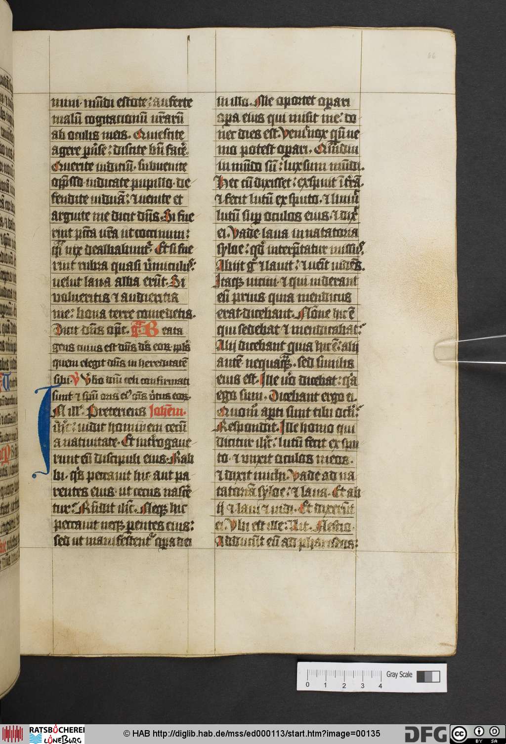http://diglib.hab.de/mss/ed000113/00135.jpg