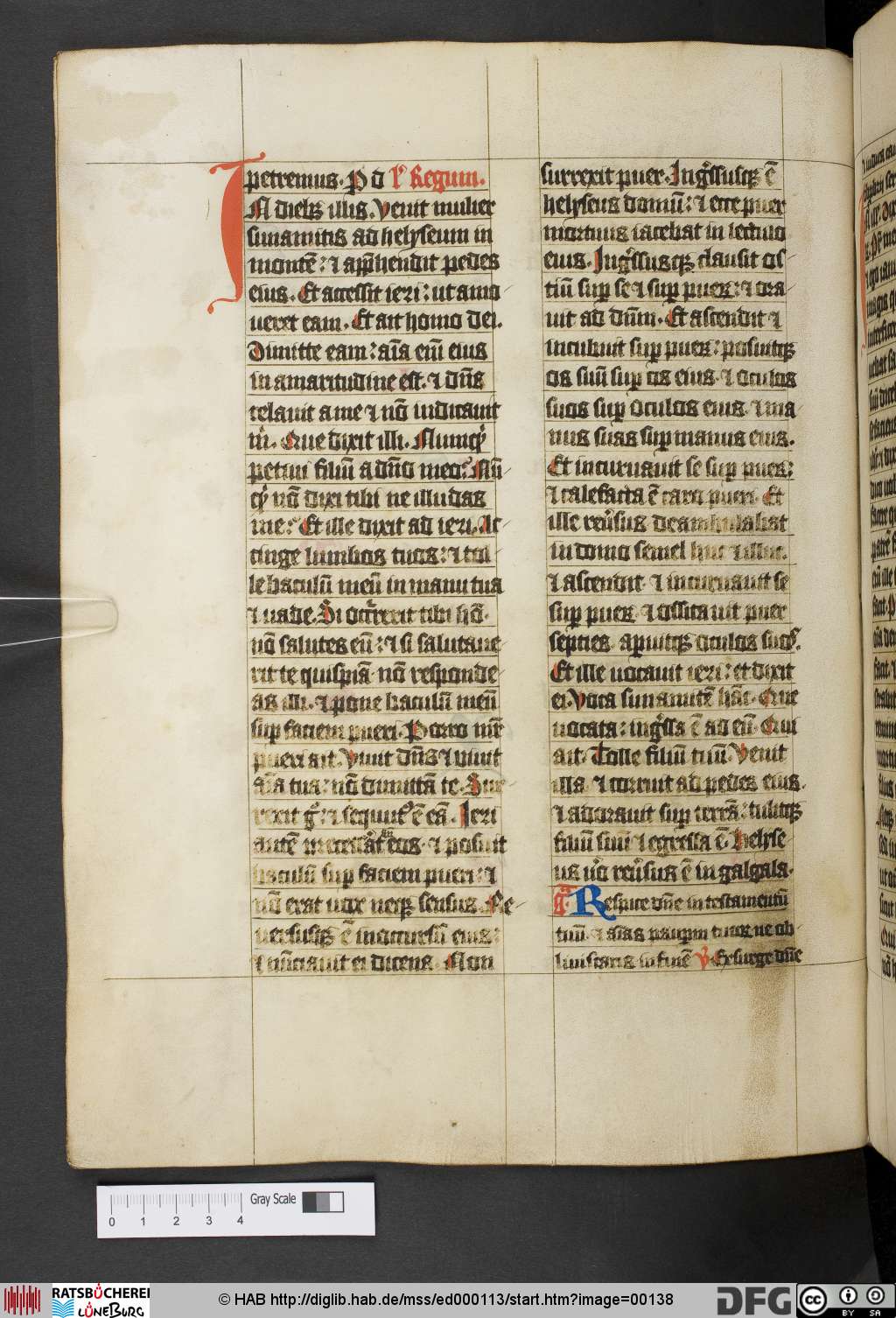 http://diglib.hab.de/mss/ed000113/00138.jpg