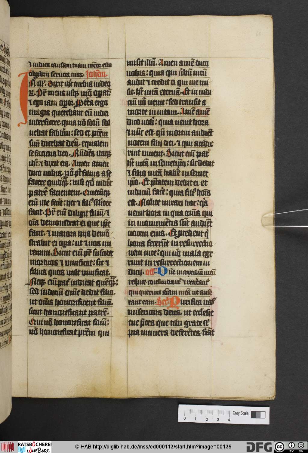 http://diglib.hab.de/mss/ed000113/00139.jpg