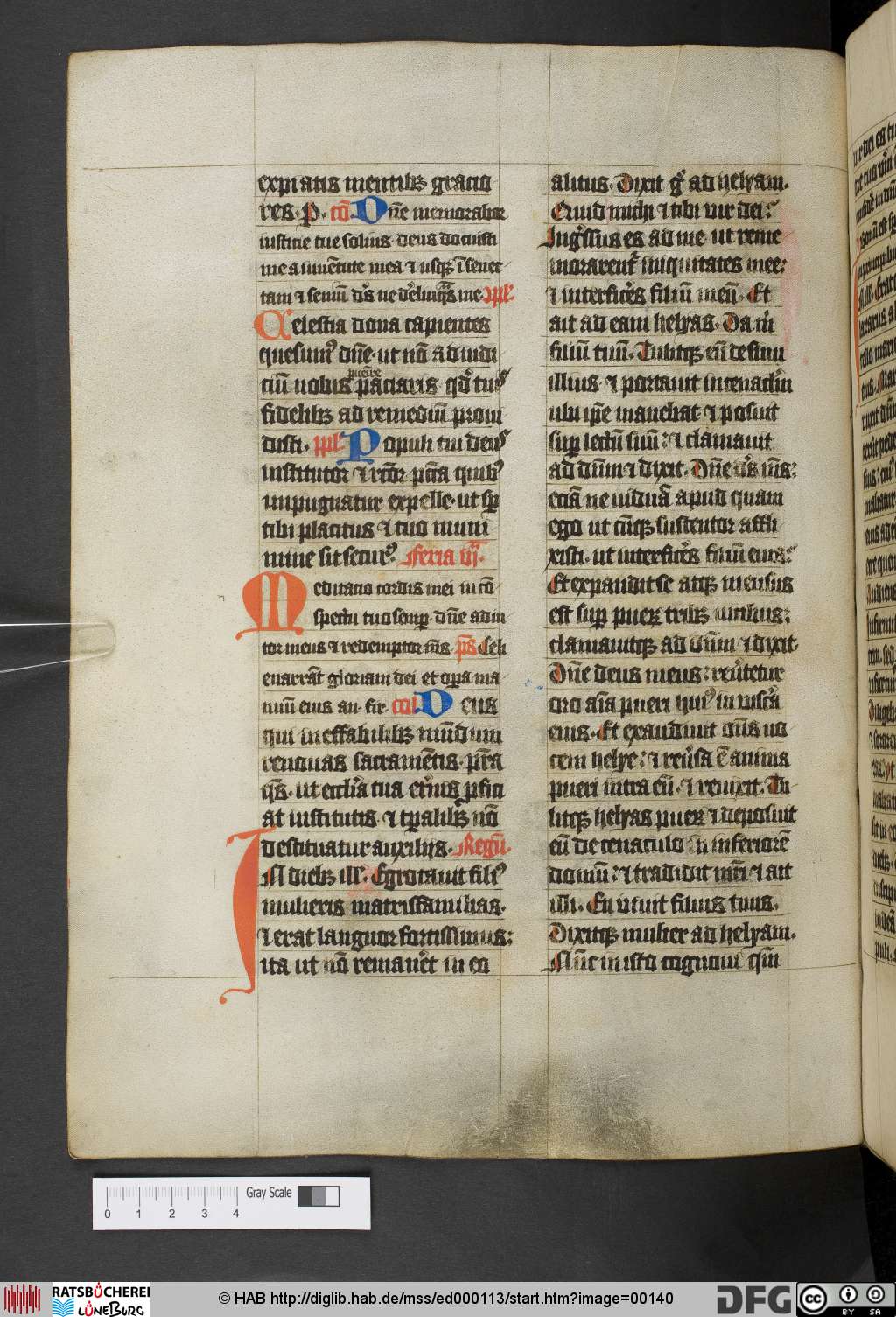 http://diglib.hab.de/mss/ed000113/00140.jpg