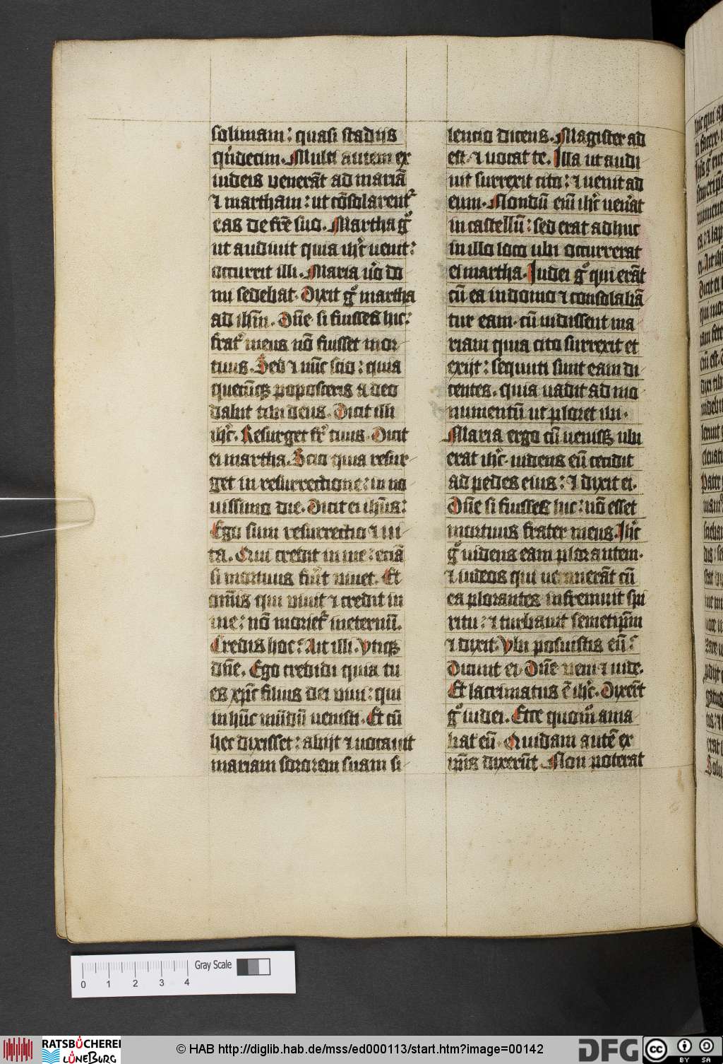 http://diglib.hab.de/mss/ed000113/00142.jpg