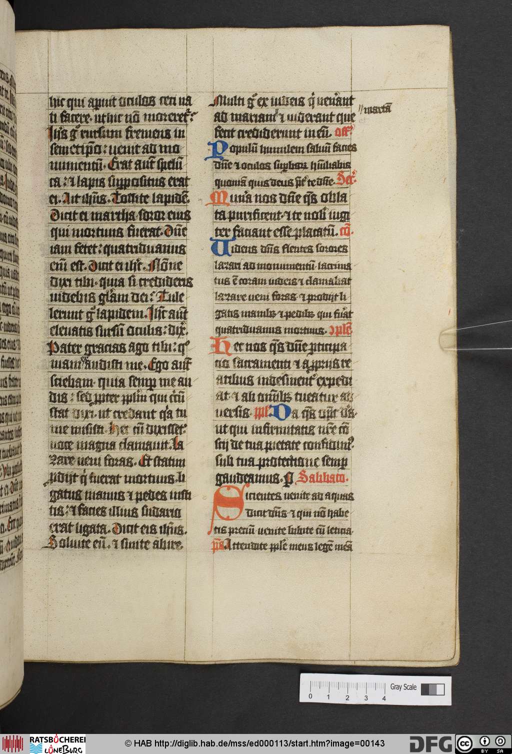 http://diglib.hab.de/mss/ed000113/00143.jpg