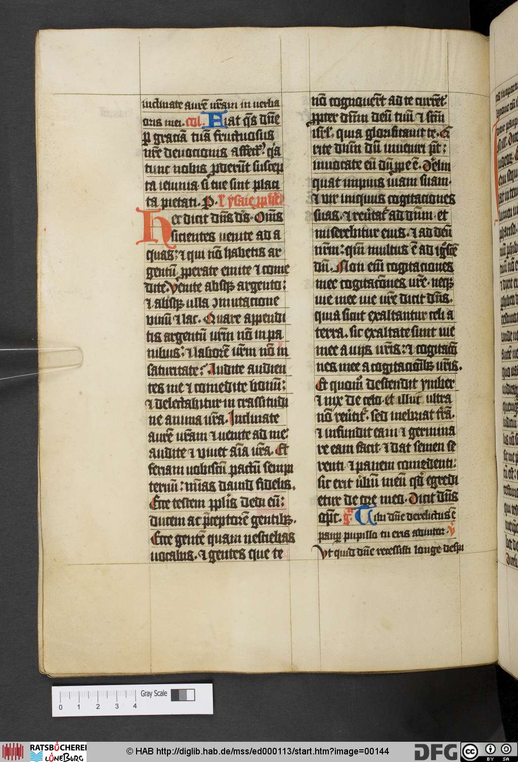 http://diglib.hab.de/mss/ed000113/00144.jpg