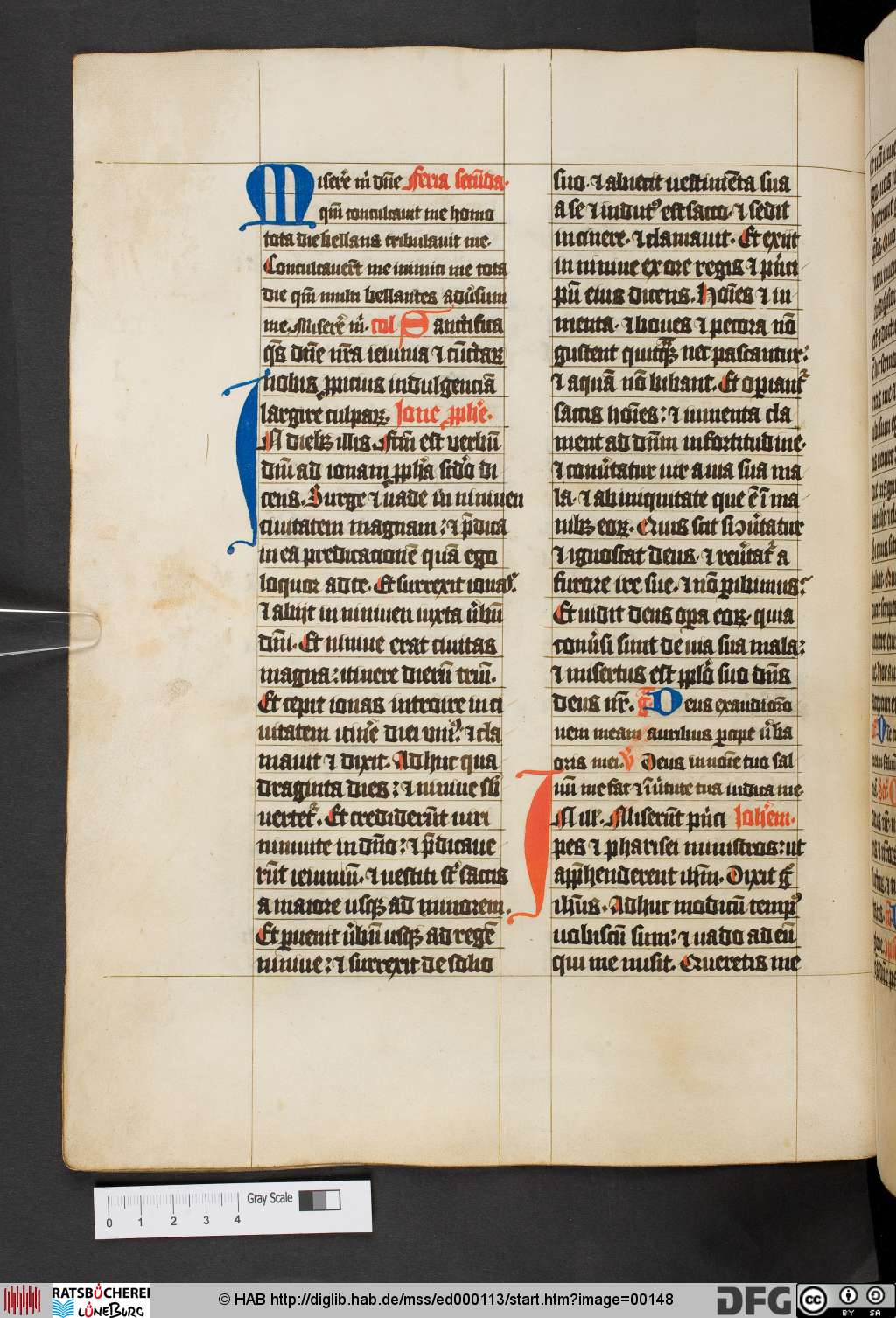 http://diglib.hab.de/mss/ed000113/00148.jpg
