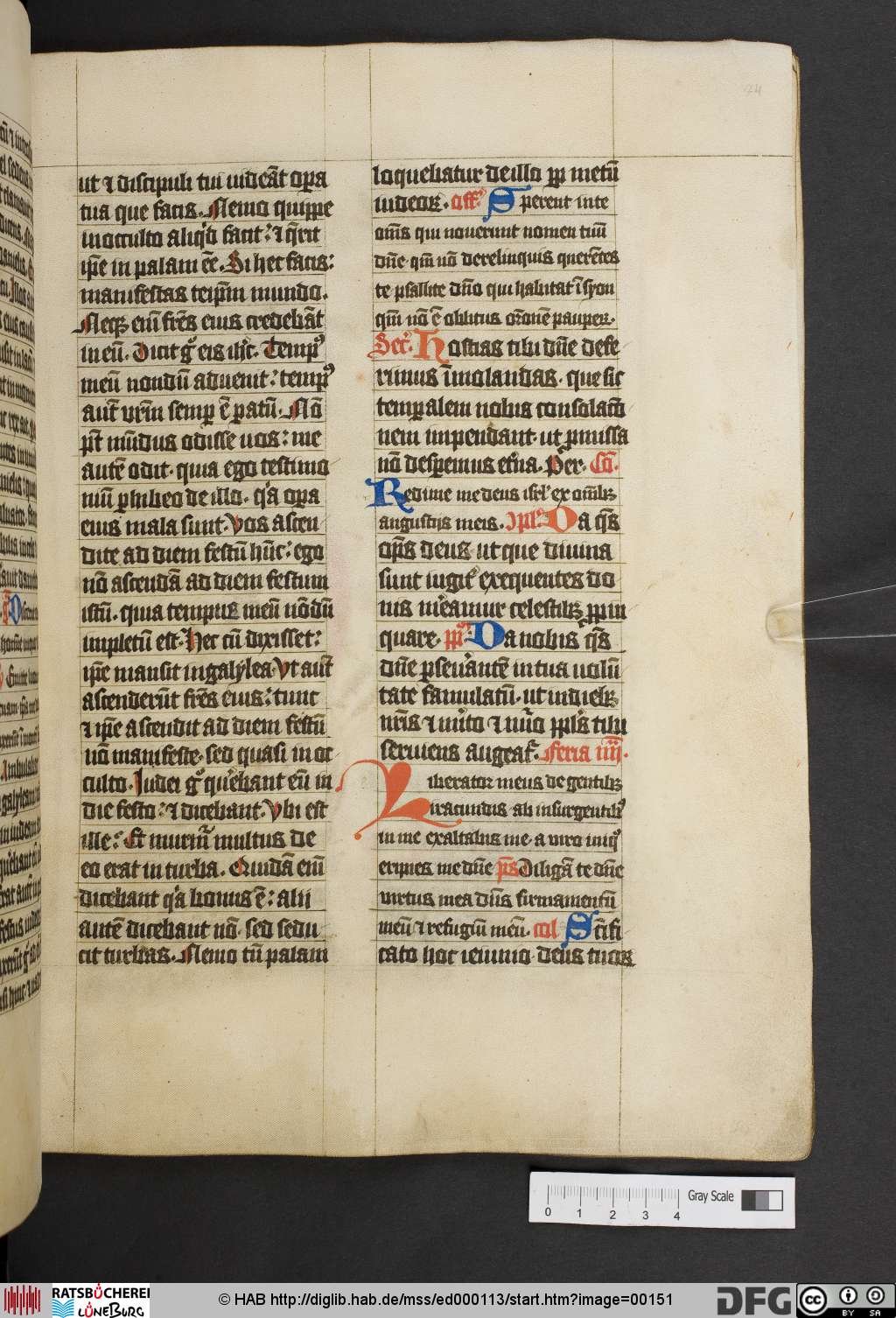 http://diglib.hab.de/mss/ed000113/00151.jpg