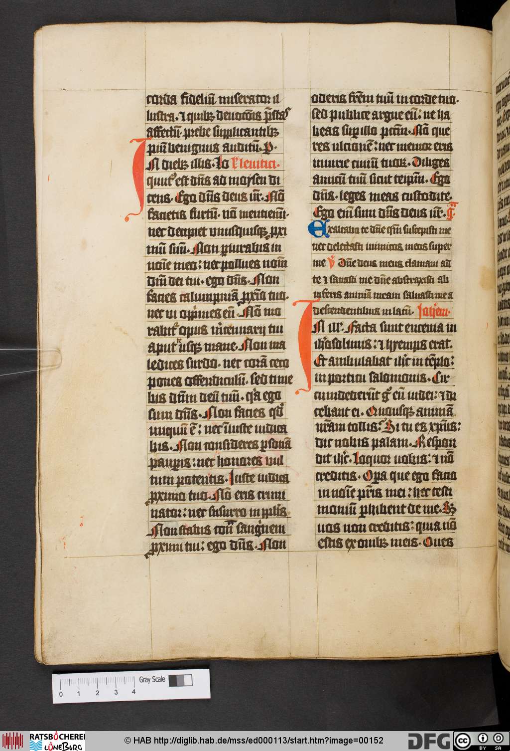http://diglib.hab.de/mss/ed000113/00152.jpg