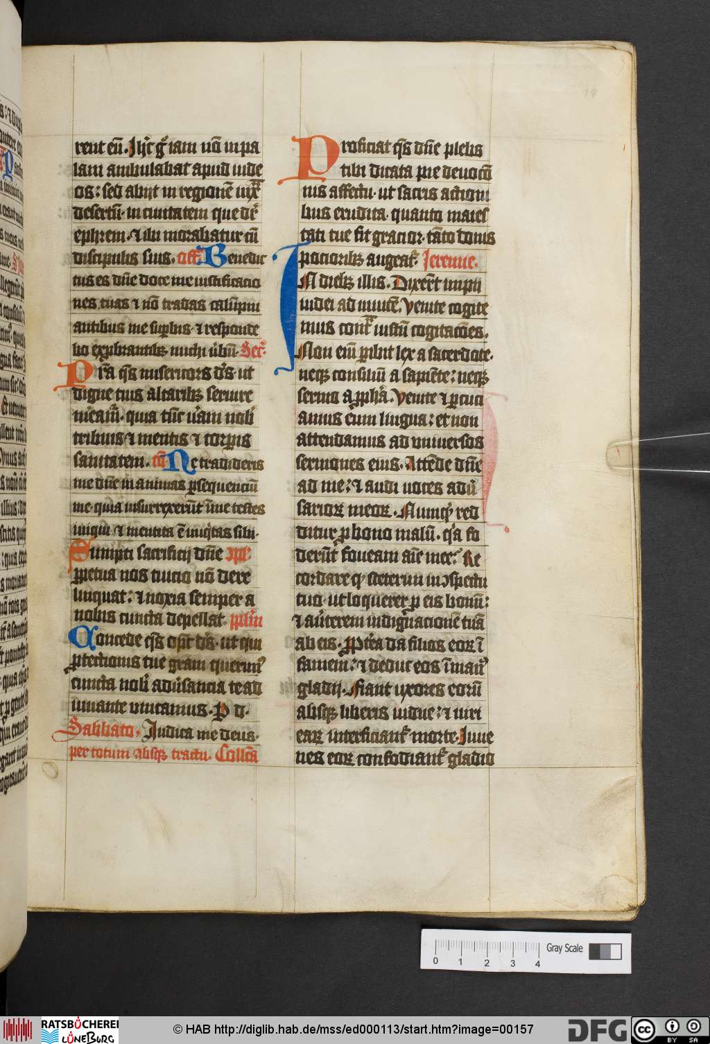 http://diglib.hab.de/mss/ed000113/00157.jpg
