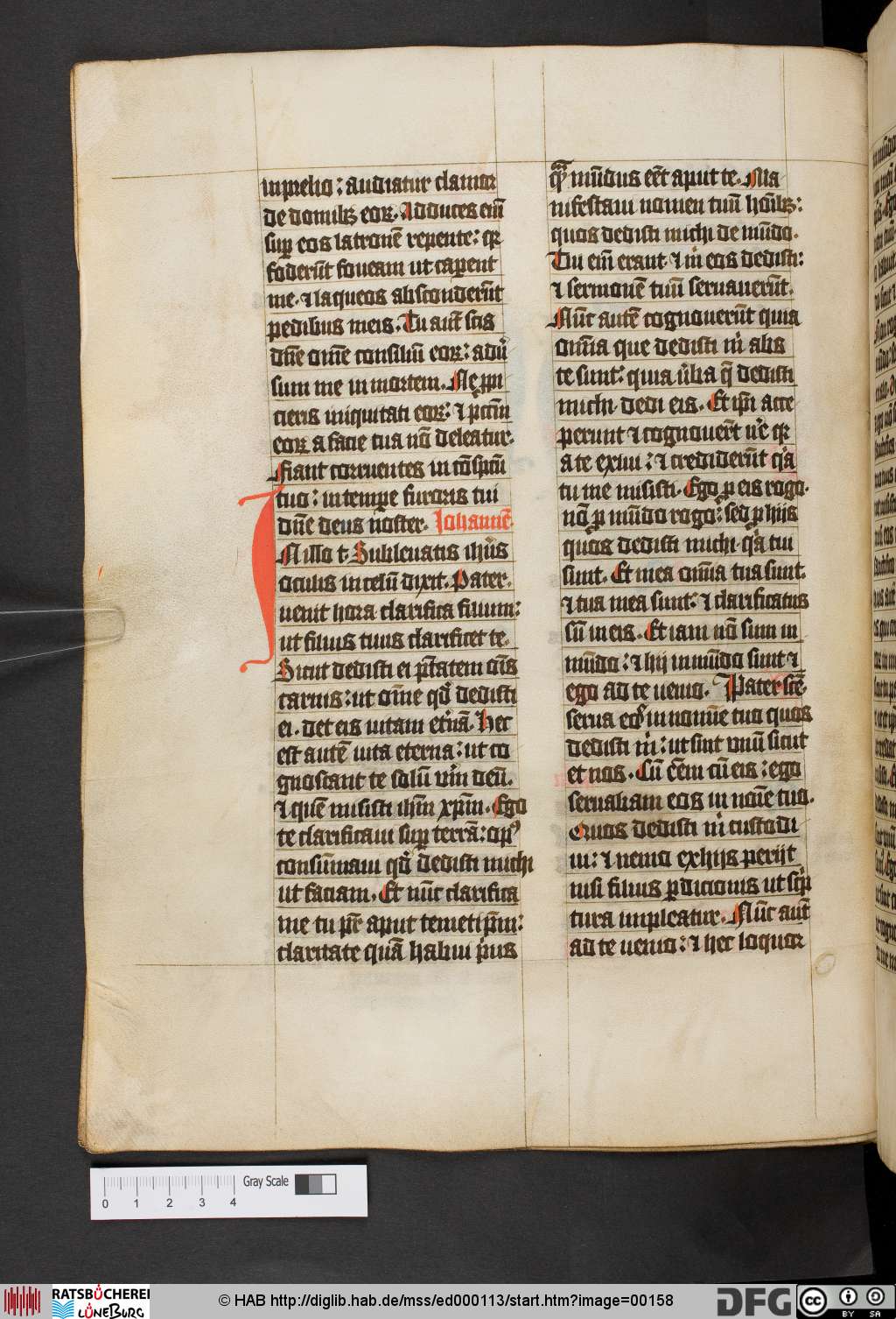 http://diglib.hab.de/mss/ed000113/00158.jpg