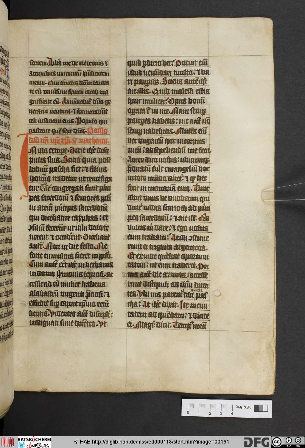 http://diglib.hab.de/mss/ed000113/00161.jpg