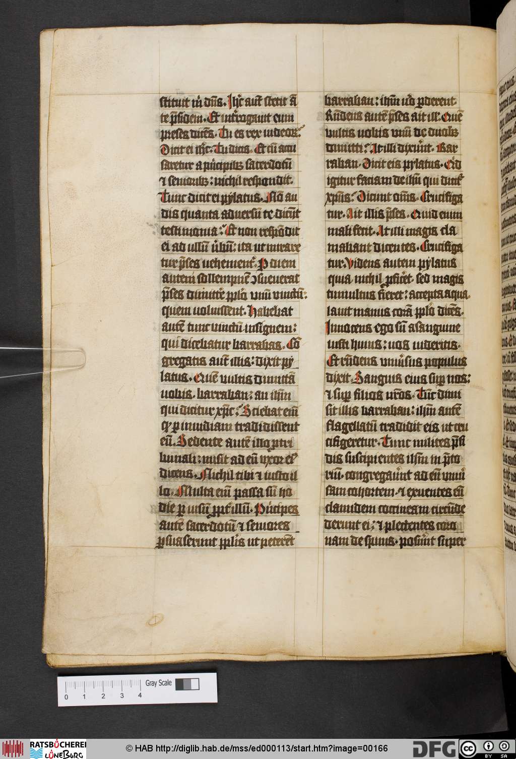 http://diglib.hab.de/mss/ed000113/00166.jpg