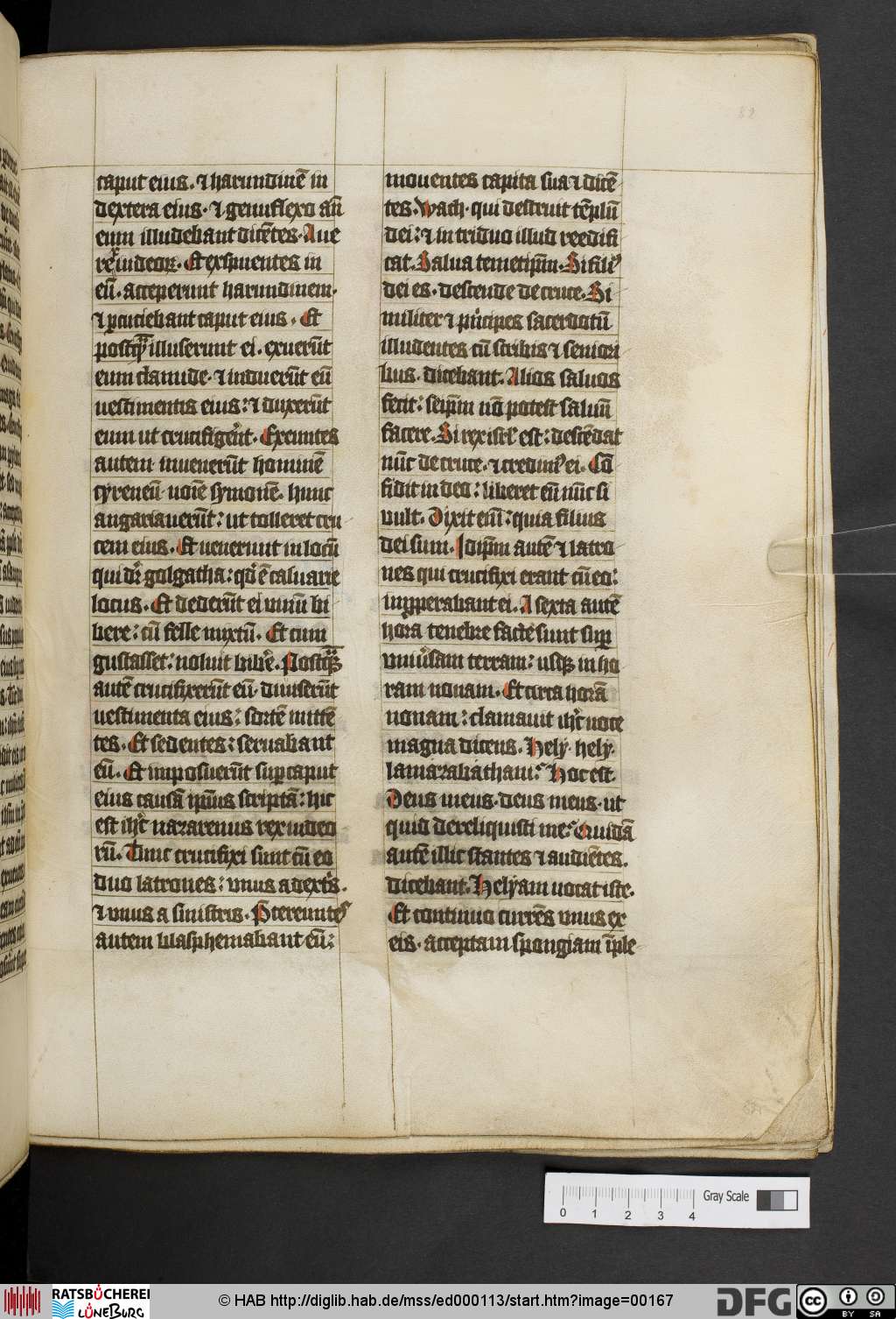 http://diglib.hab.de/mss/ed000113/00167.jpg