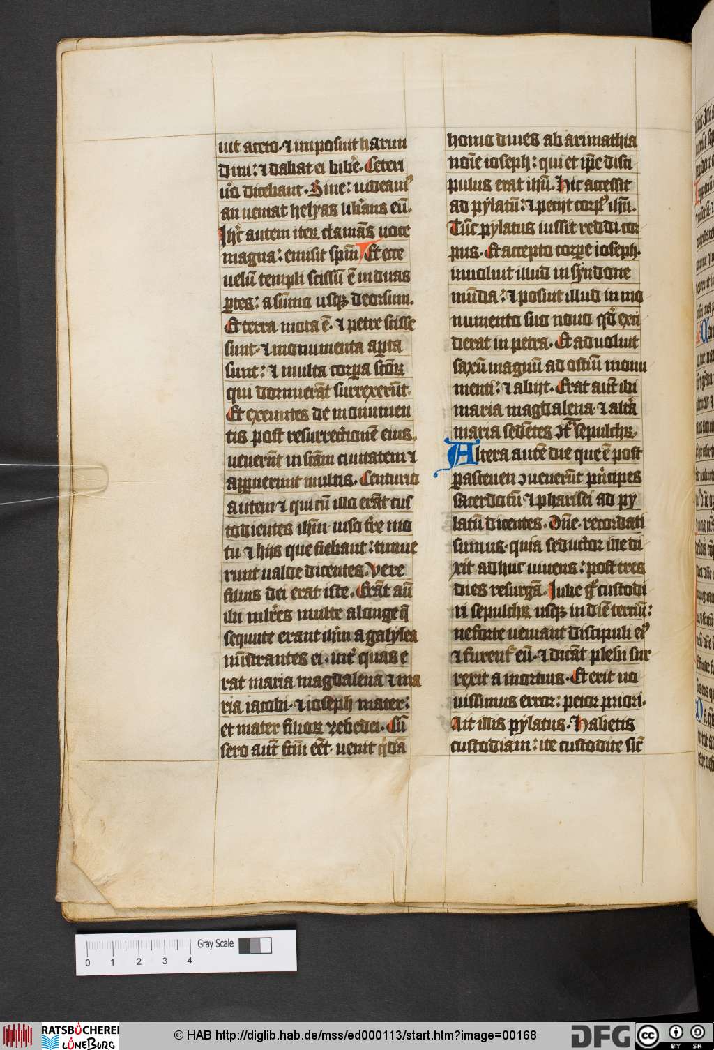 http://diglib.hab.de/mss/ed000113/00168.jpg