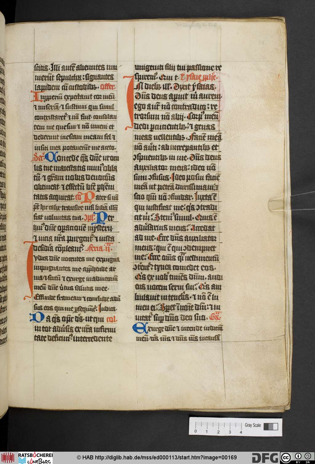 http://diglib.hab.de/mss/ed000113/00169.jpg