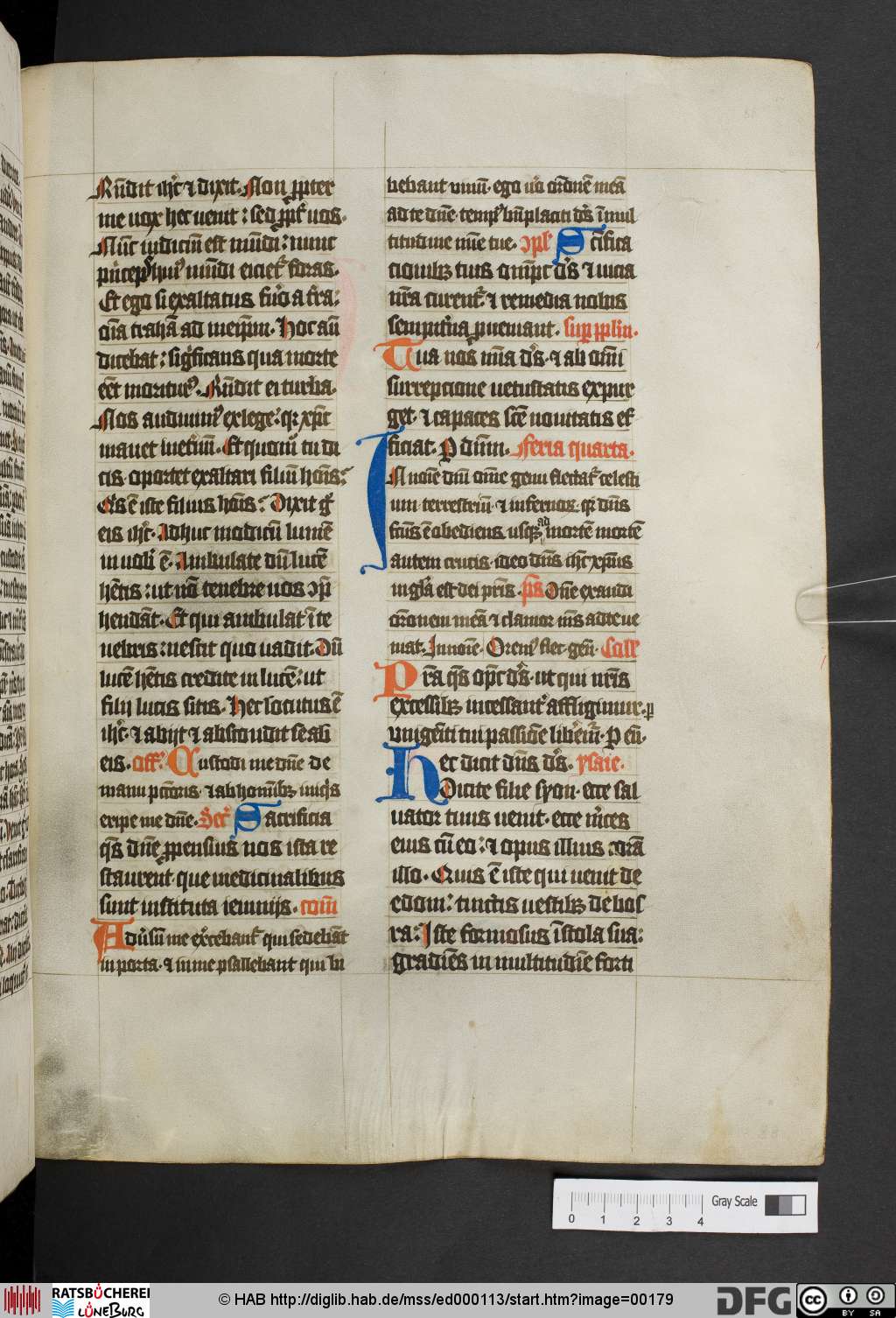 http://diglib.hab.de/mss/ed000113/00179.jpg